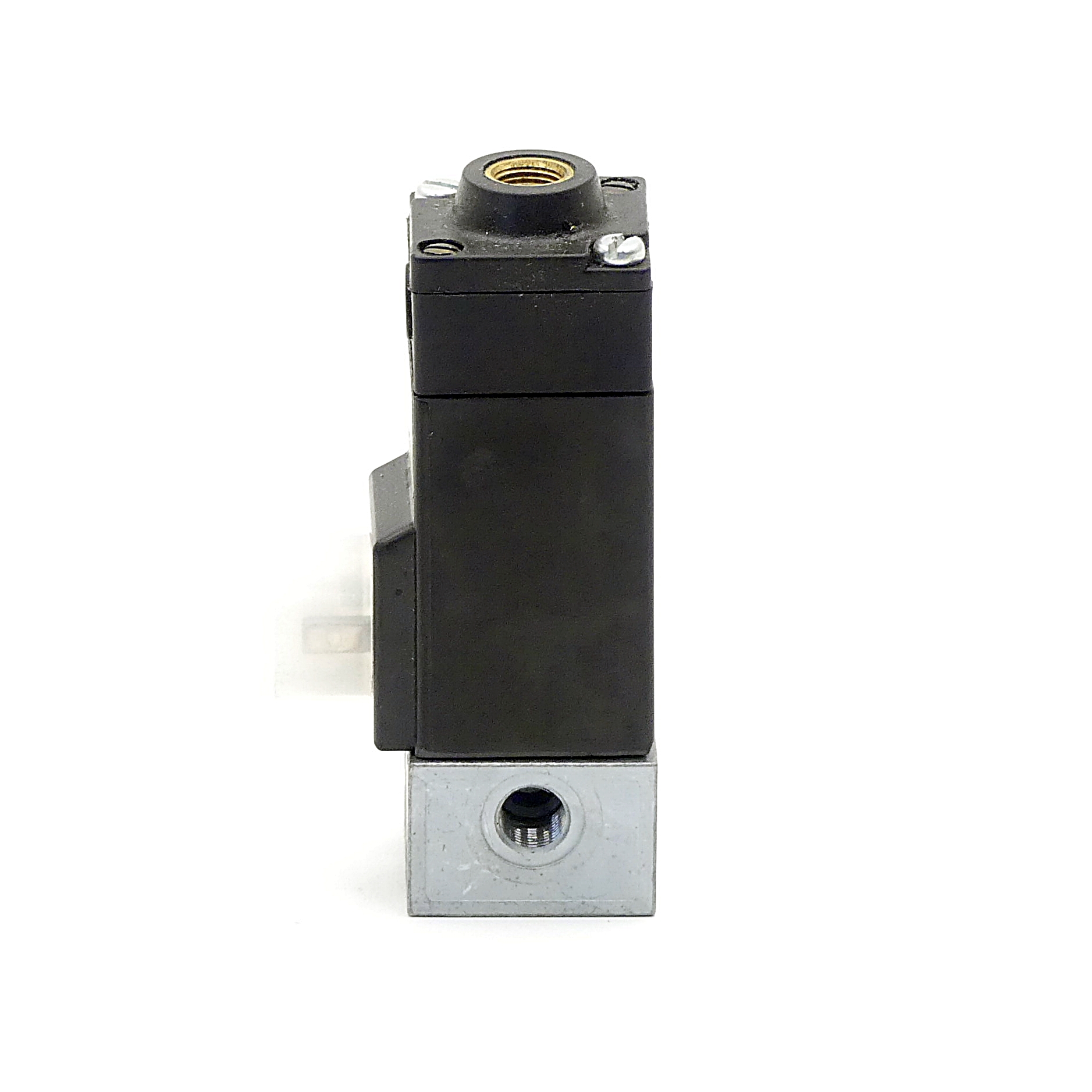 3/2 Directional control valve 