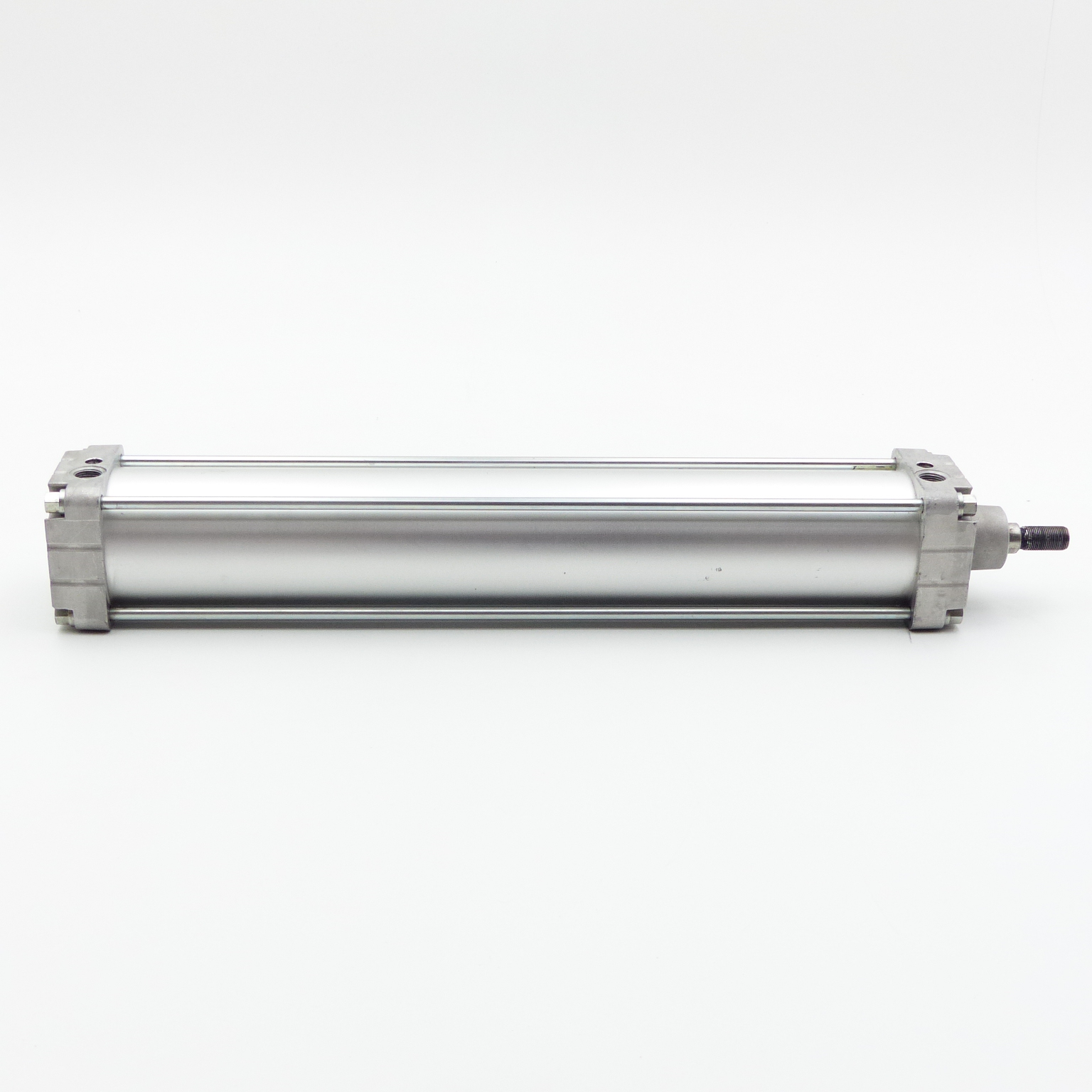 Compact Cylinder 100 x 550 