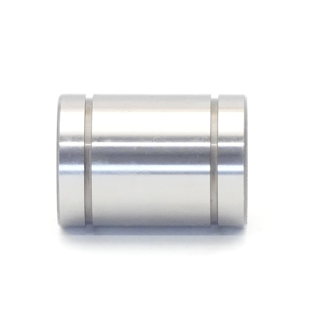 Linear Ball Bearing 