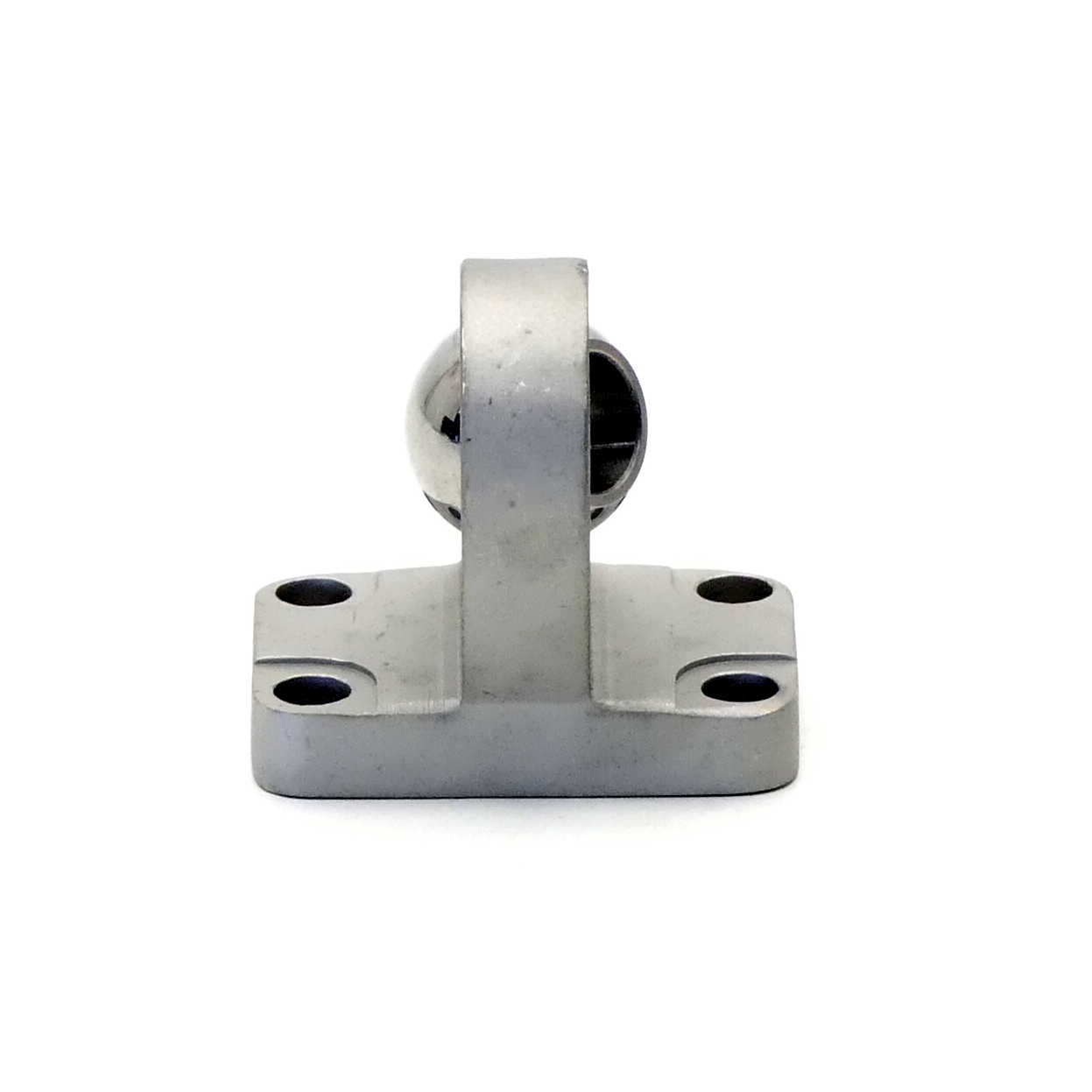 Clevis foot LSNG-50 