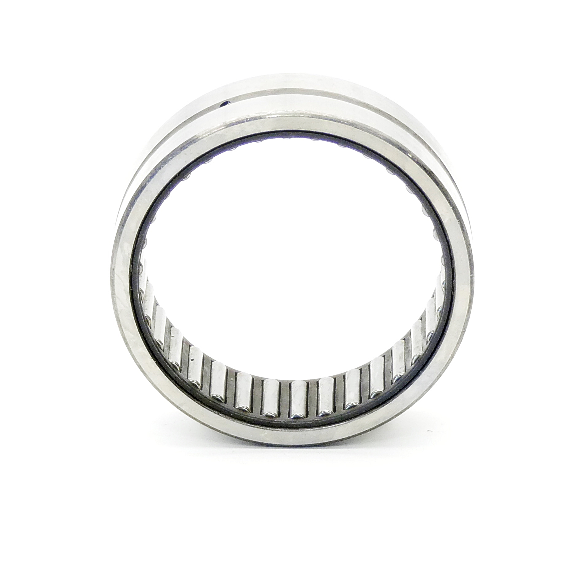 Needle roller bearing 