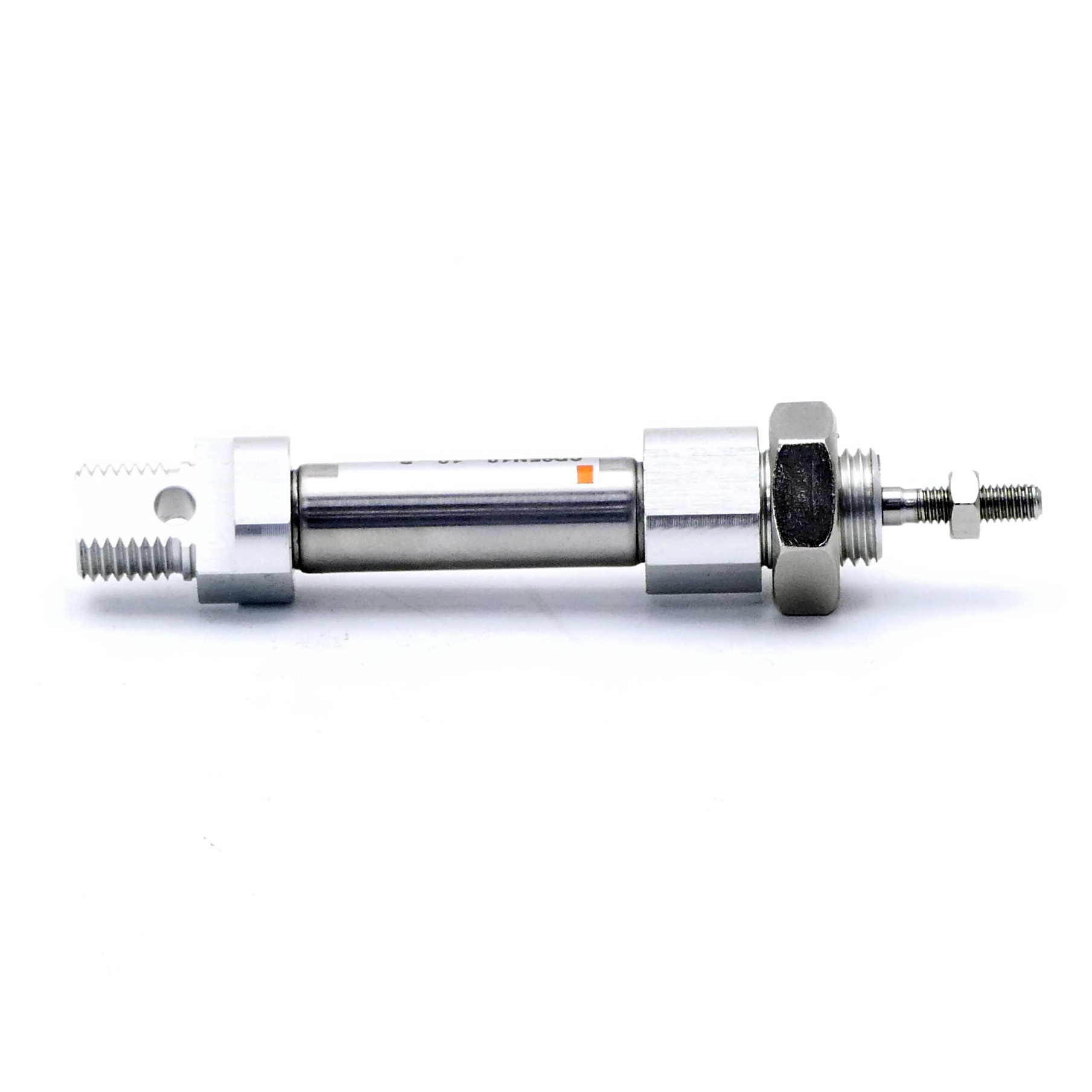 Pneumatic Cylinder 