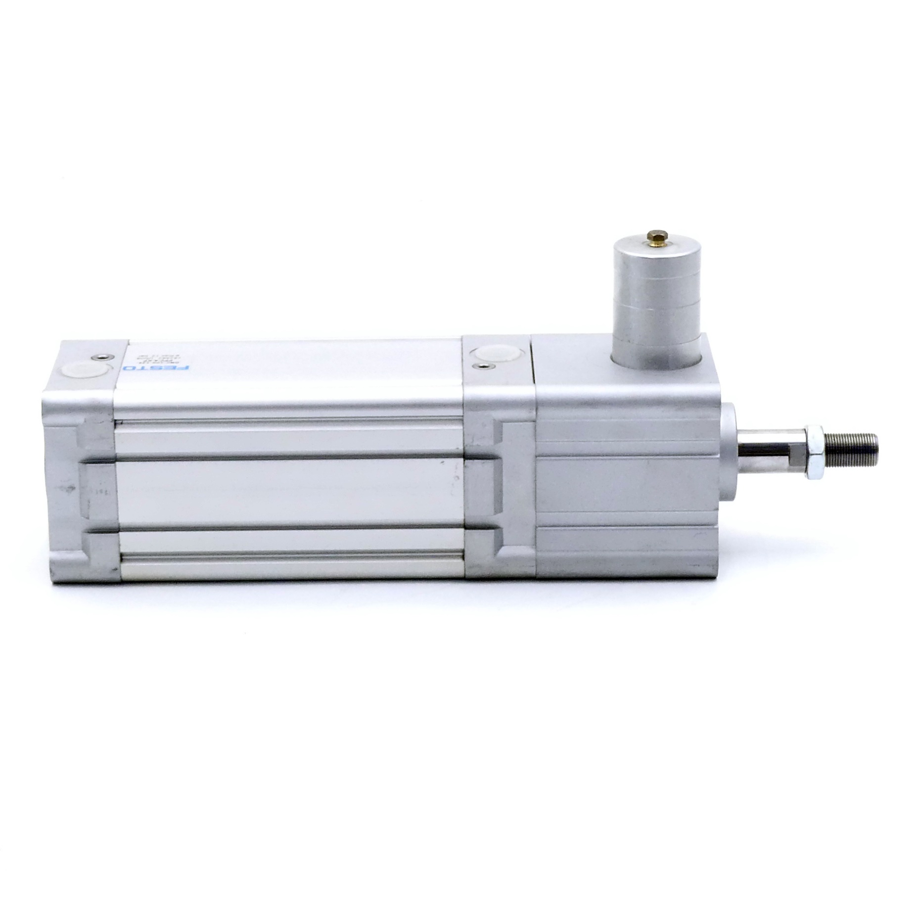 Pneumatic Cylinder DNC-100-125-PPV-A-KP 