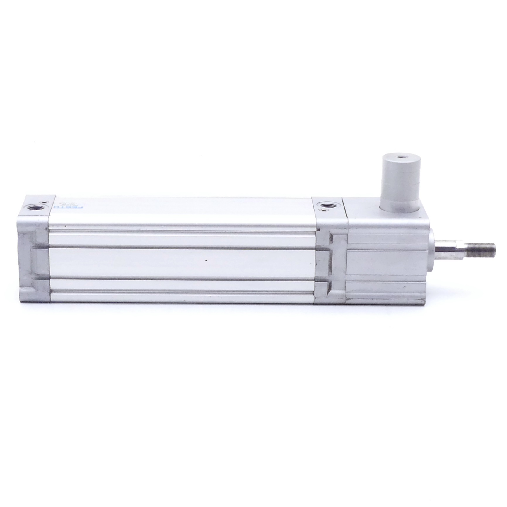 Pneumatic Cylinder DNC-100-260-PPV-A-KP 