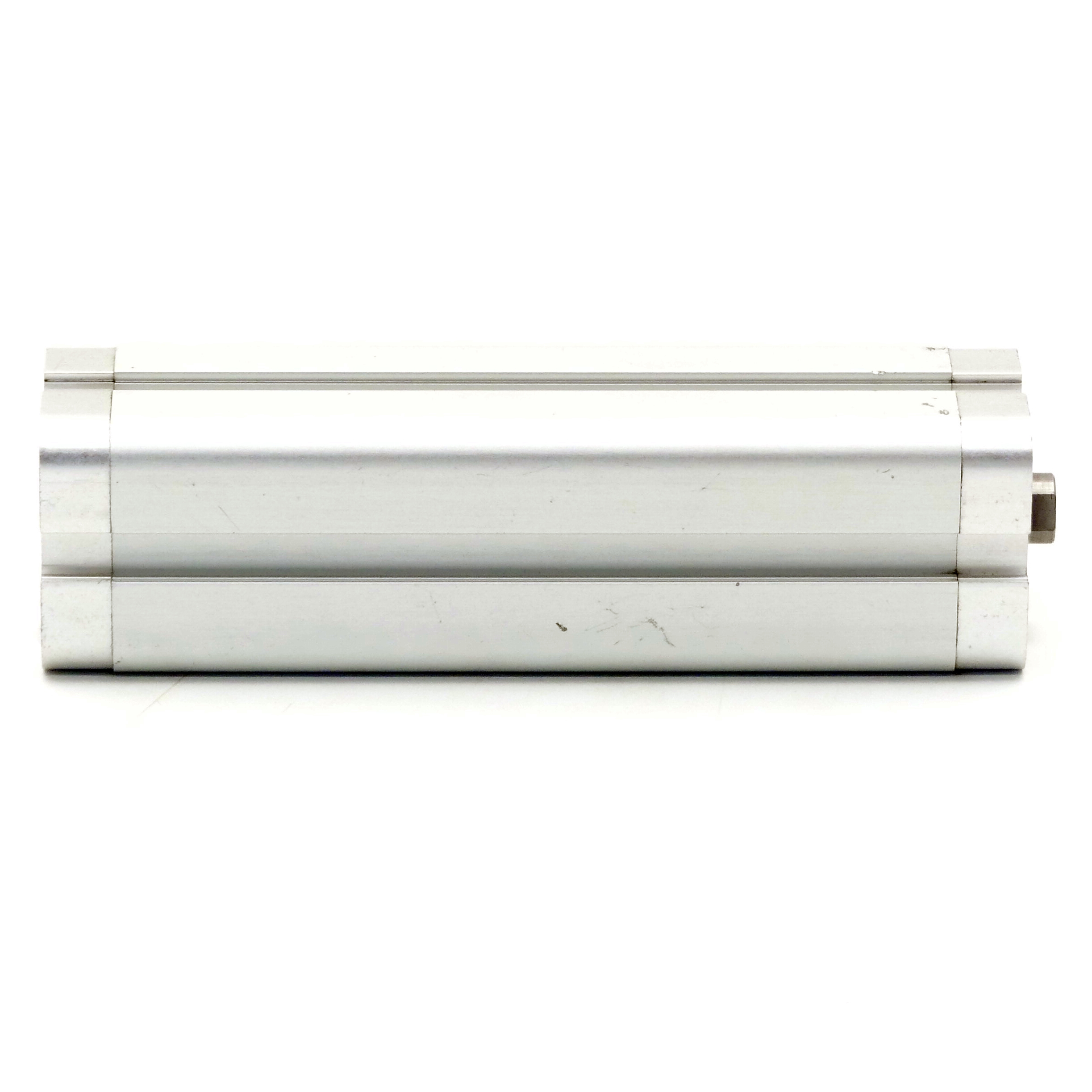 Pneumatic cylinder 