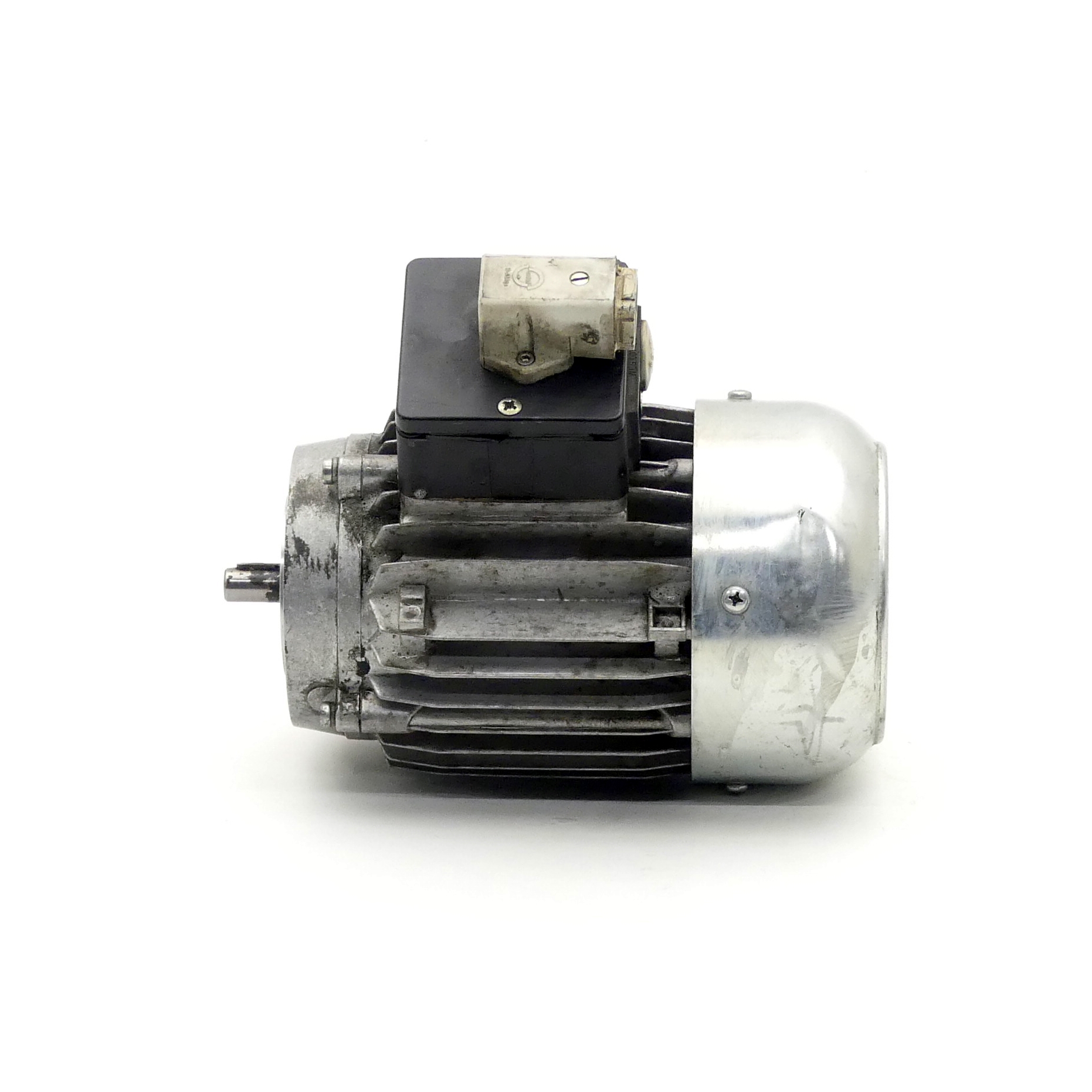 Elektromotor OD 634 T 