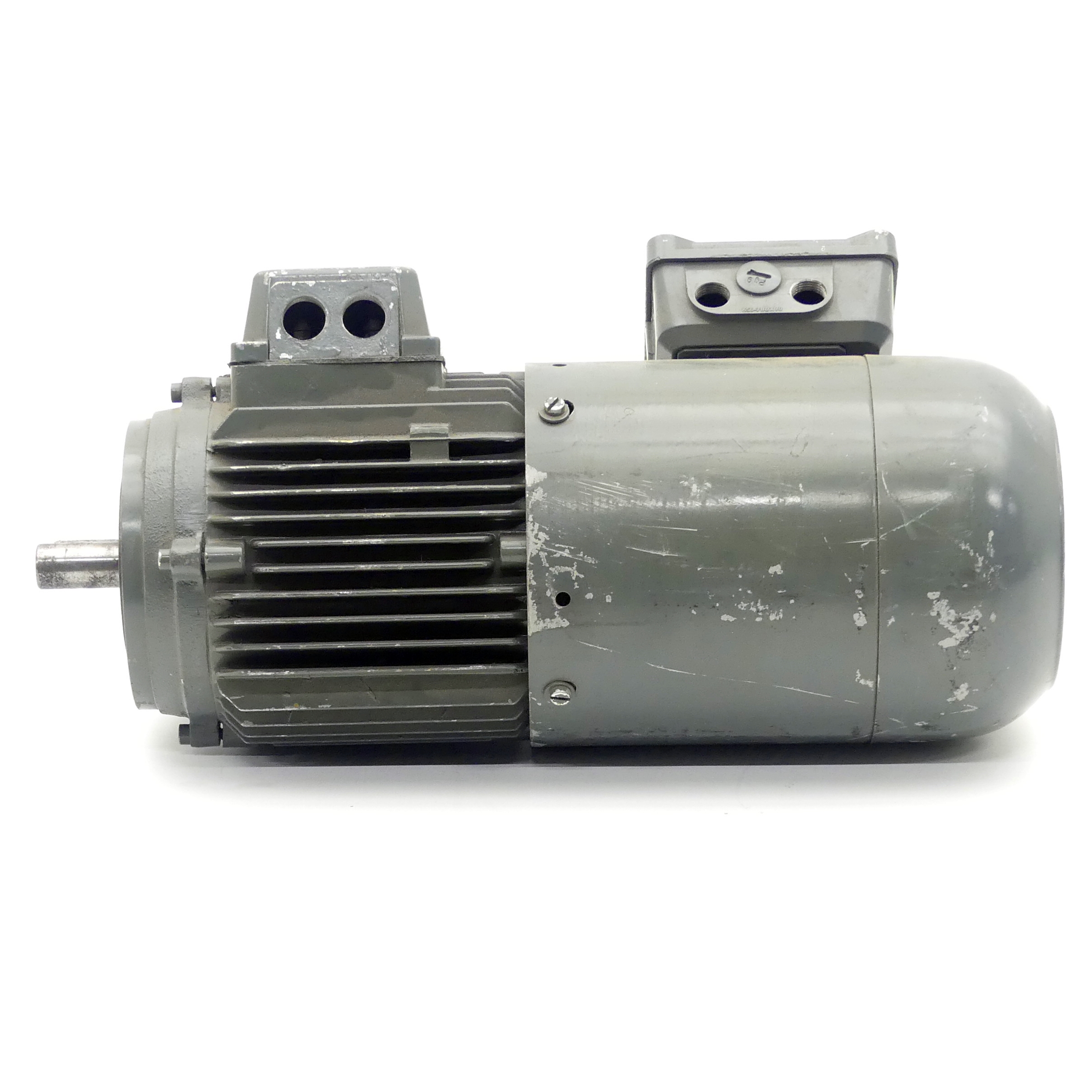 Electric motor RC 502 DB 44-80 