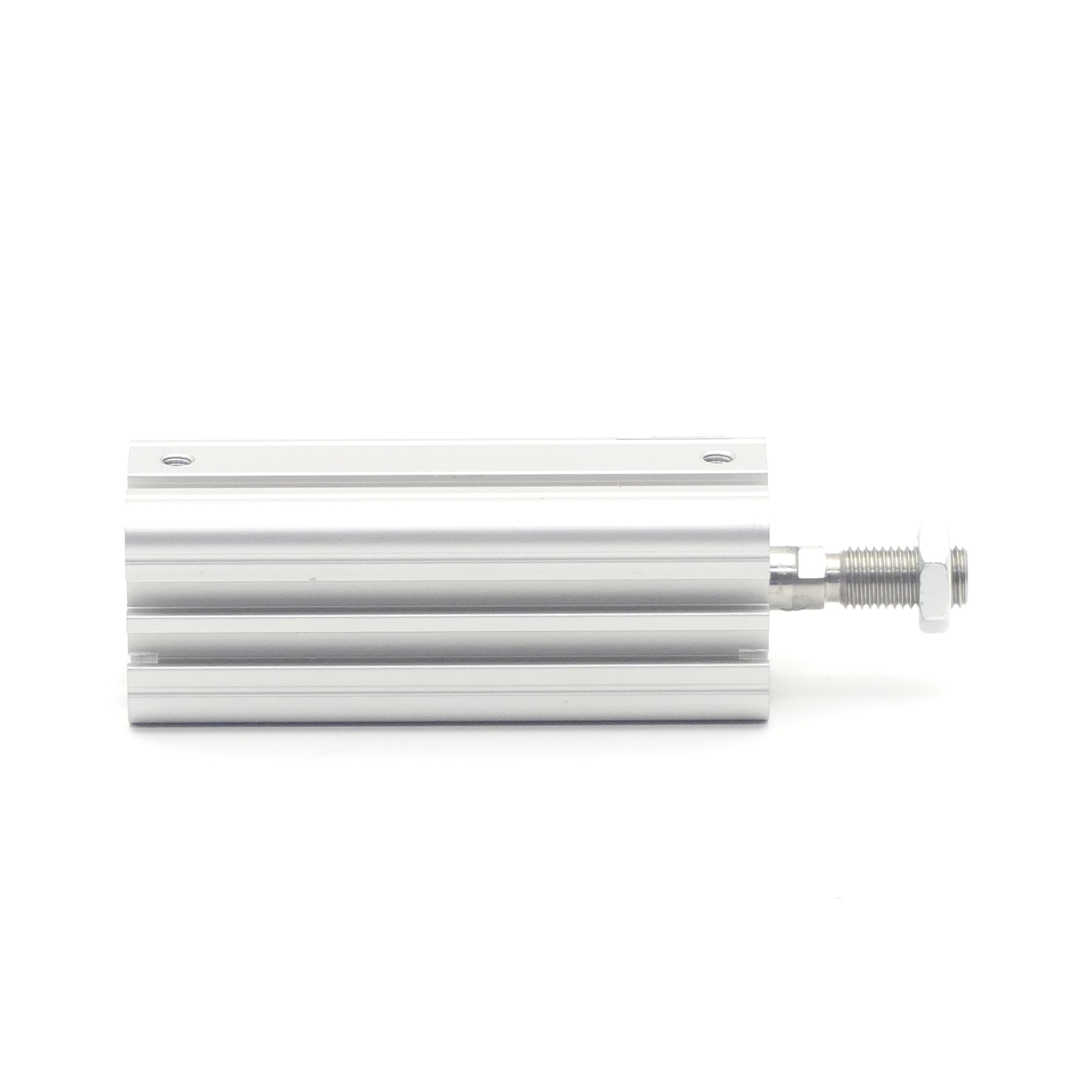 Pneumatic cylinder 0822391208 