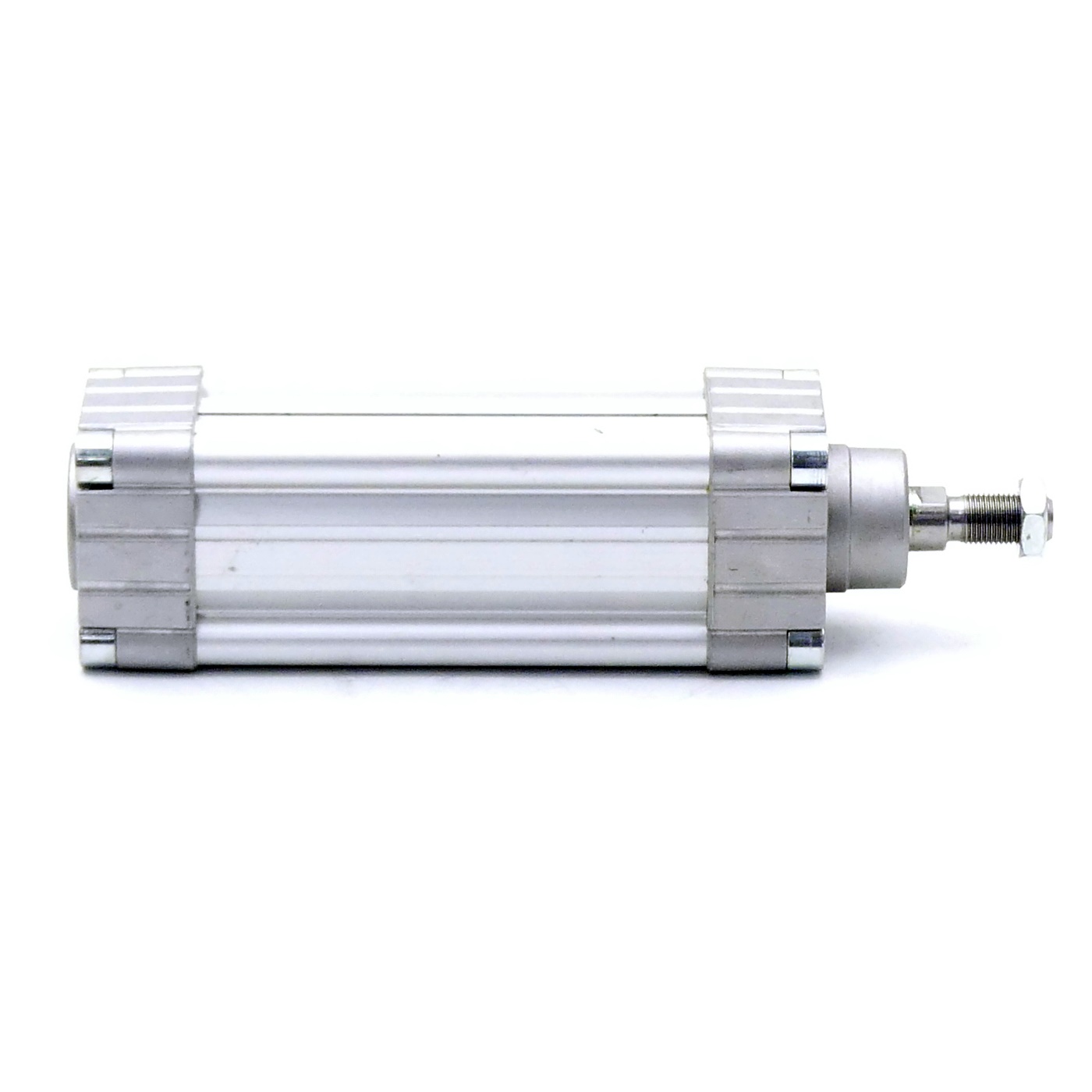 Pneumatic Cylinder 