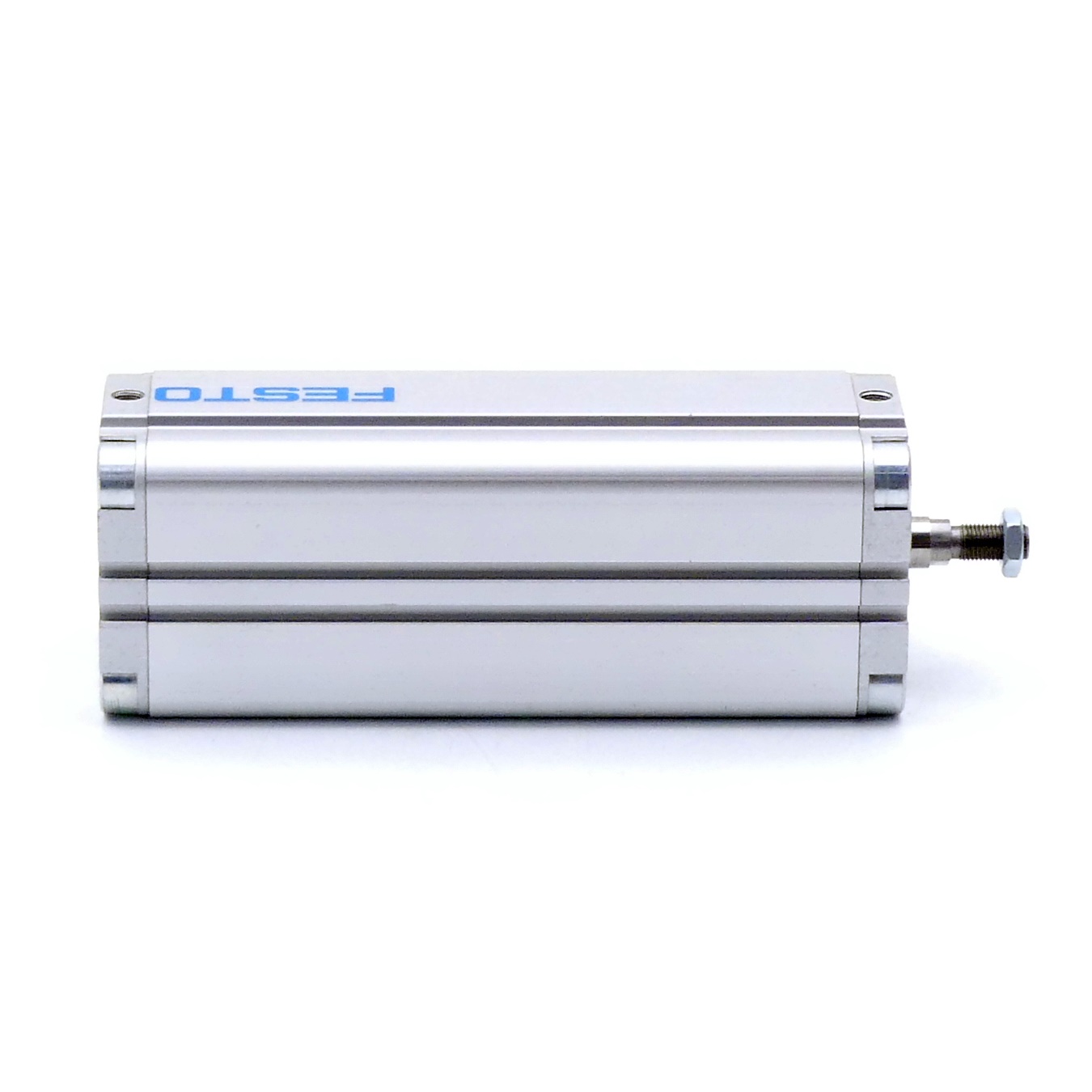 Pneumatic Cylinder 