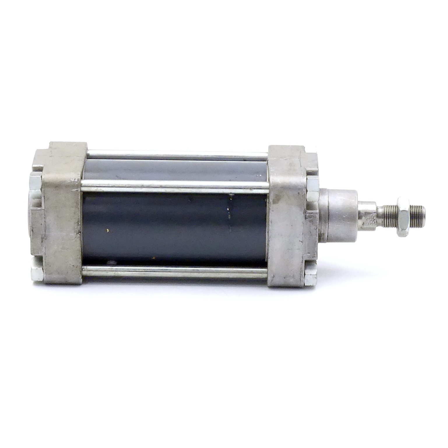 Pneumatic Cylinder 