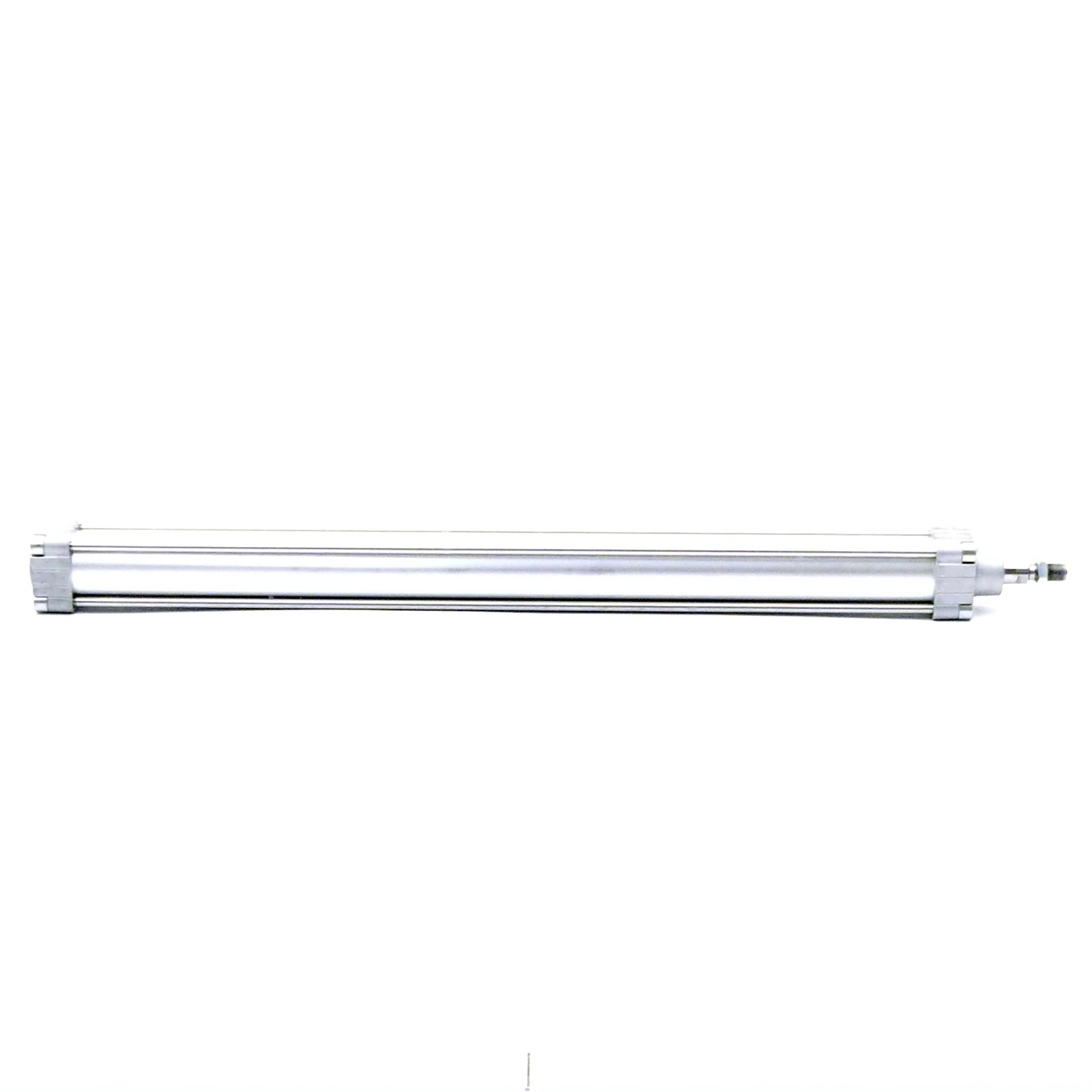 Pneumatic Cylinder 0 822 342 060 