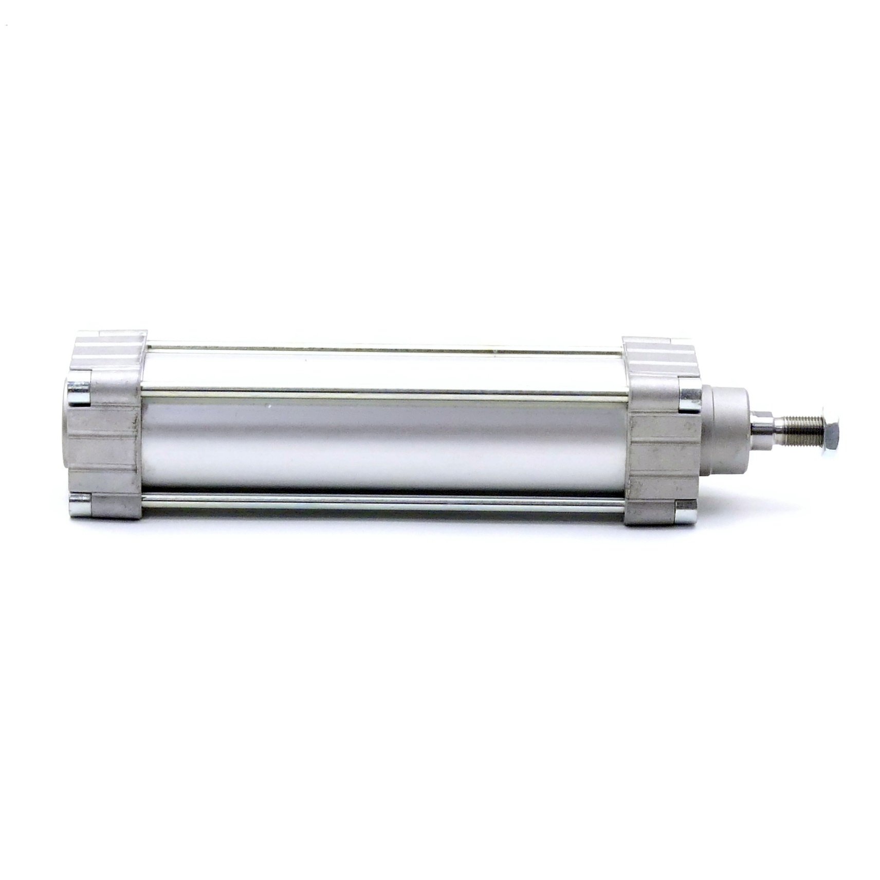 Pneumatic cylinder 0 822 343 146 