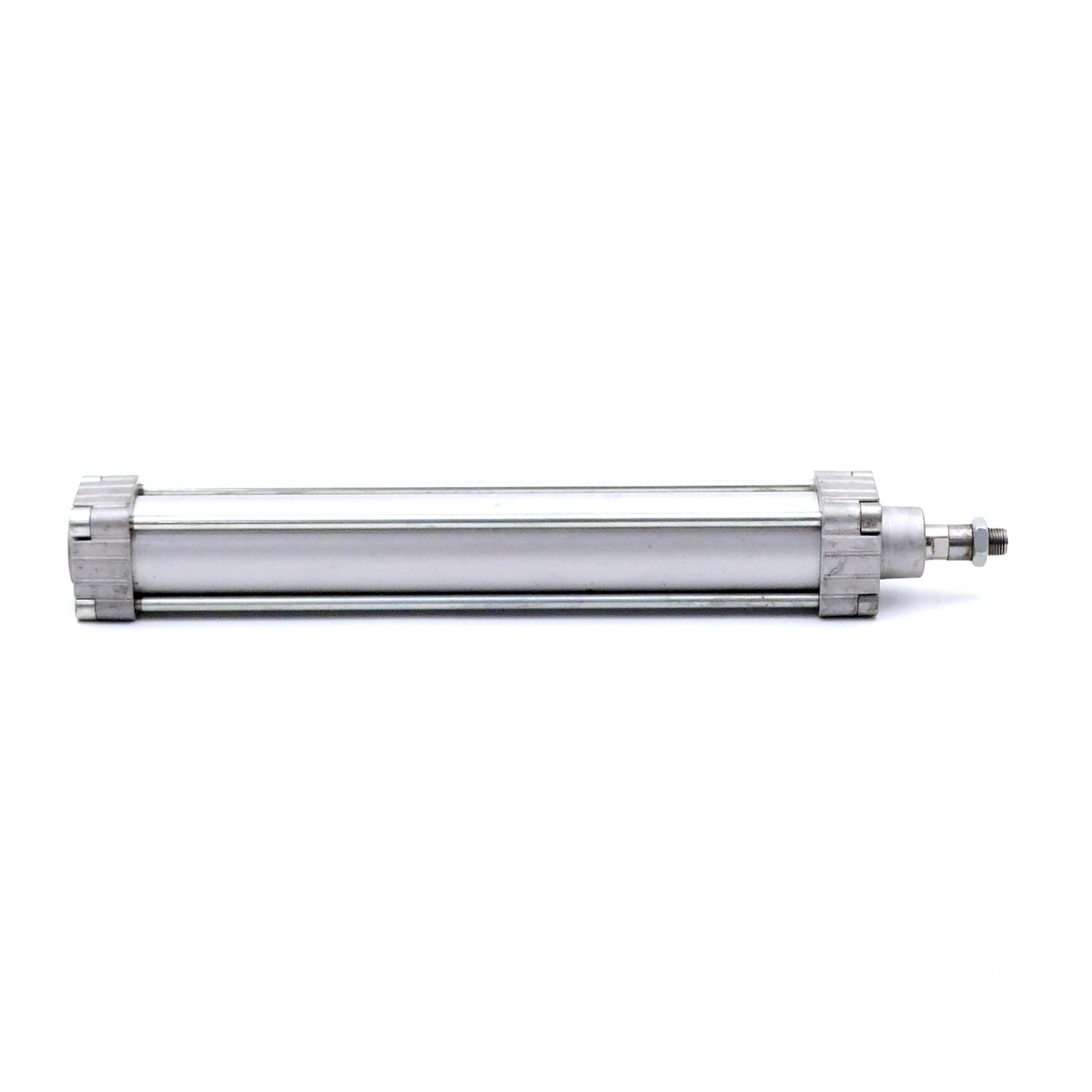 Pneumatic cylinder 0 822 242 009 