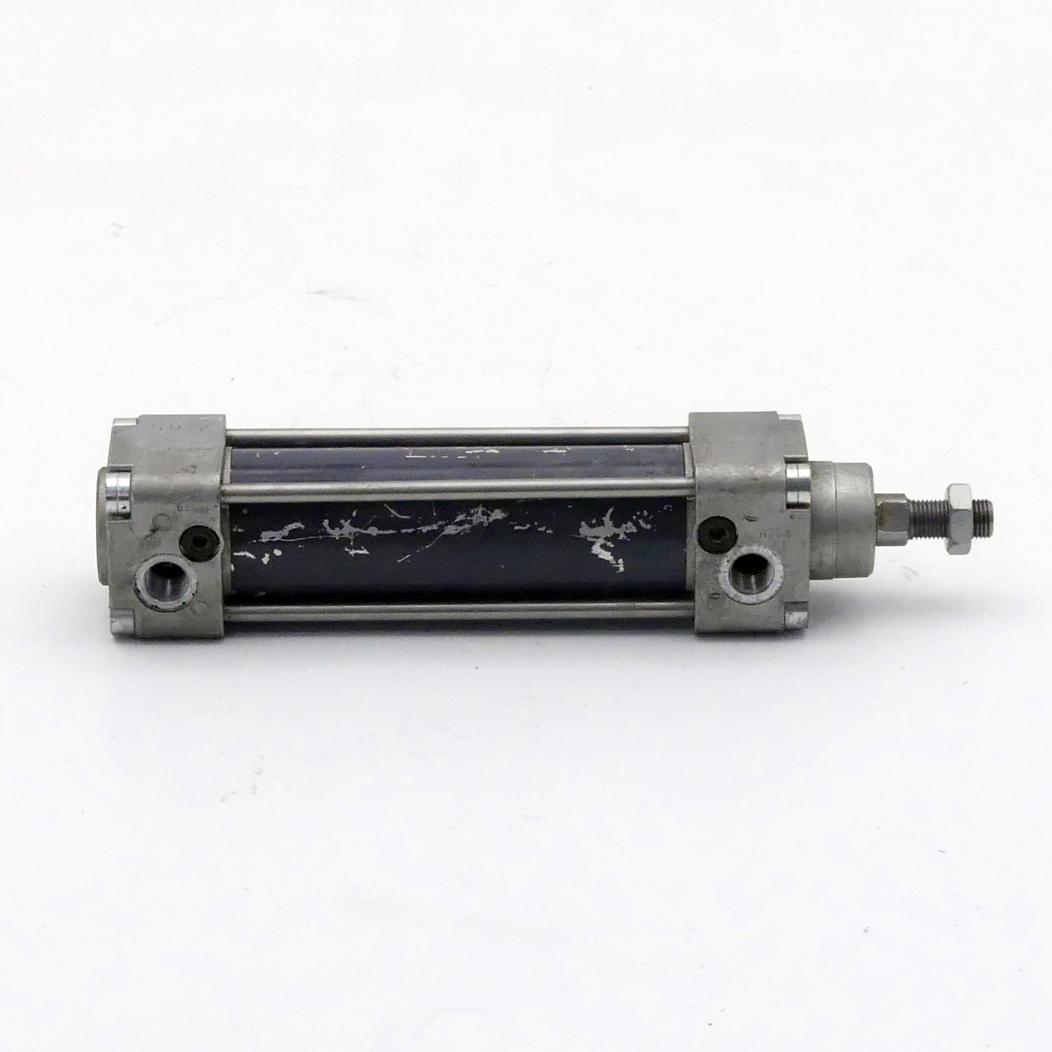 Pneumatic cylinder 0 822 321 003 