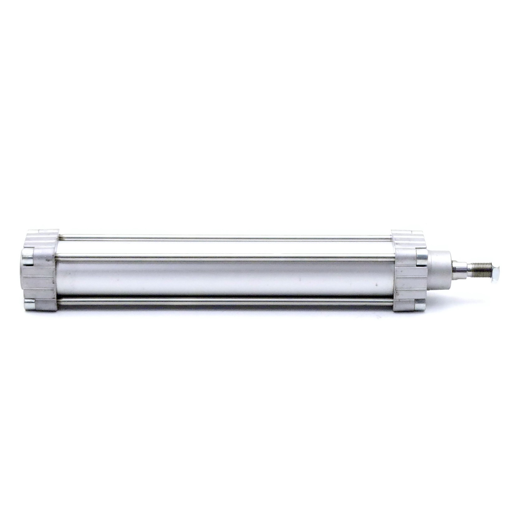 Pneumatic cylinder 0 822 342 065 