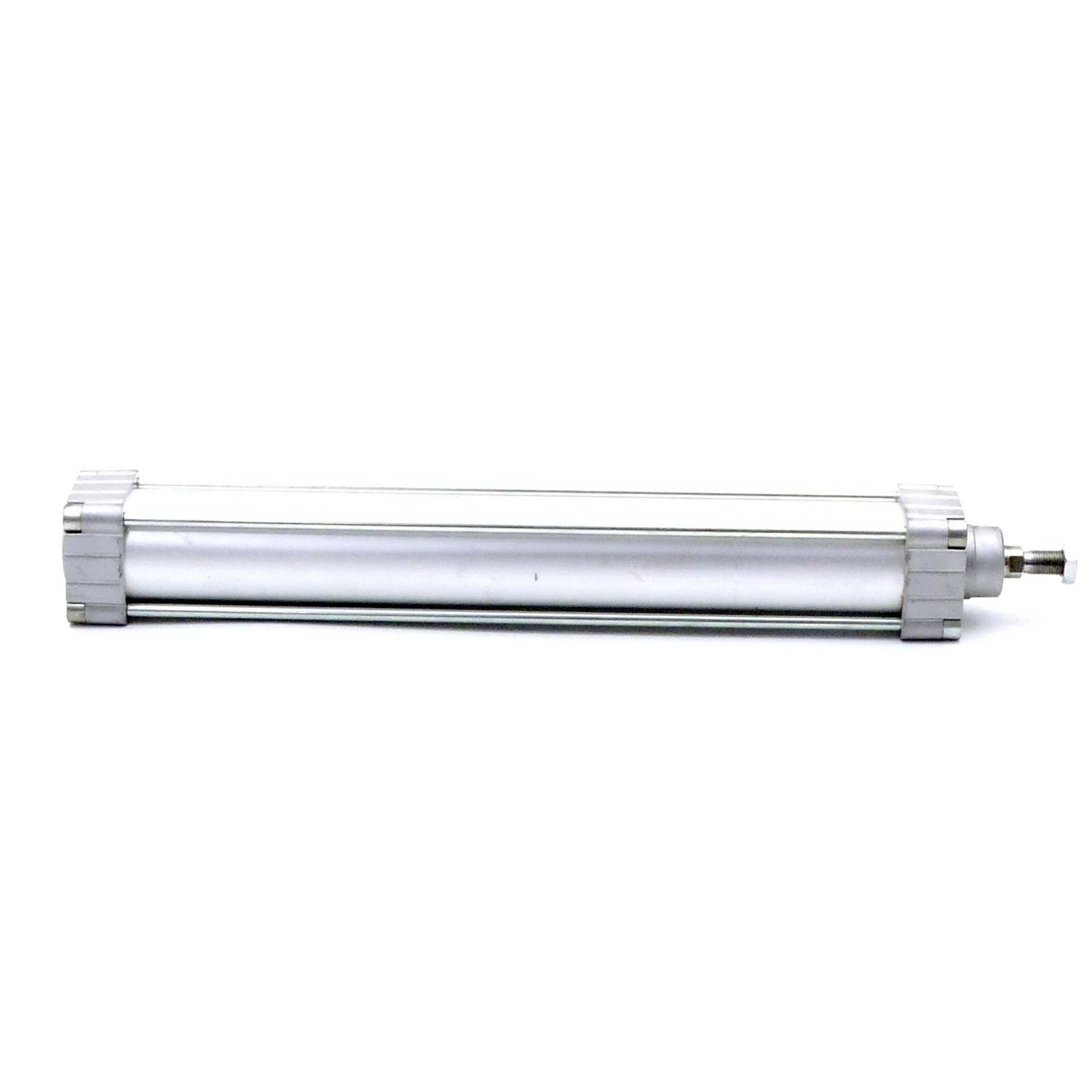 Pneumatic cylinder 0 822 243 010 