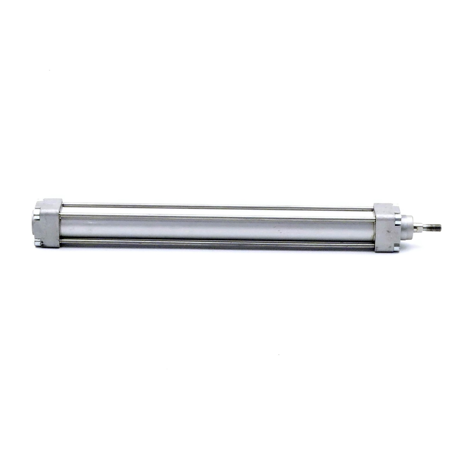 Pneumatic cylinder 0 822 320 149 