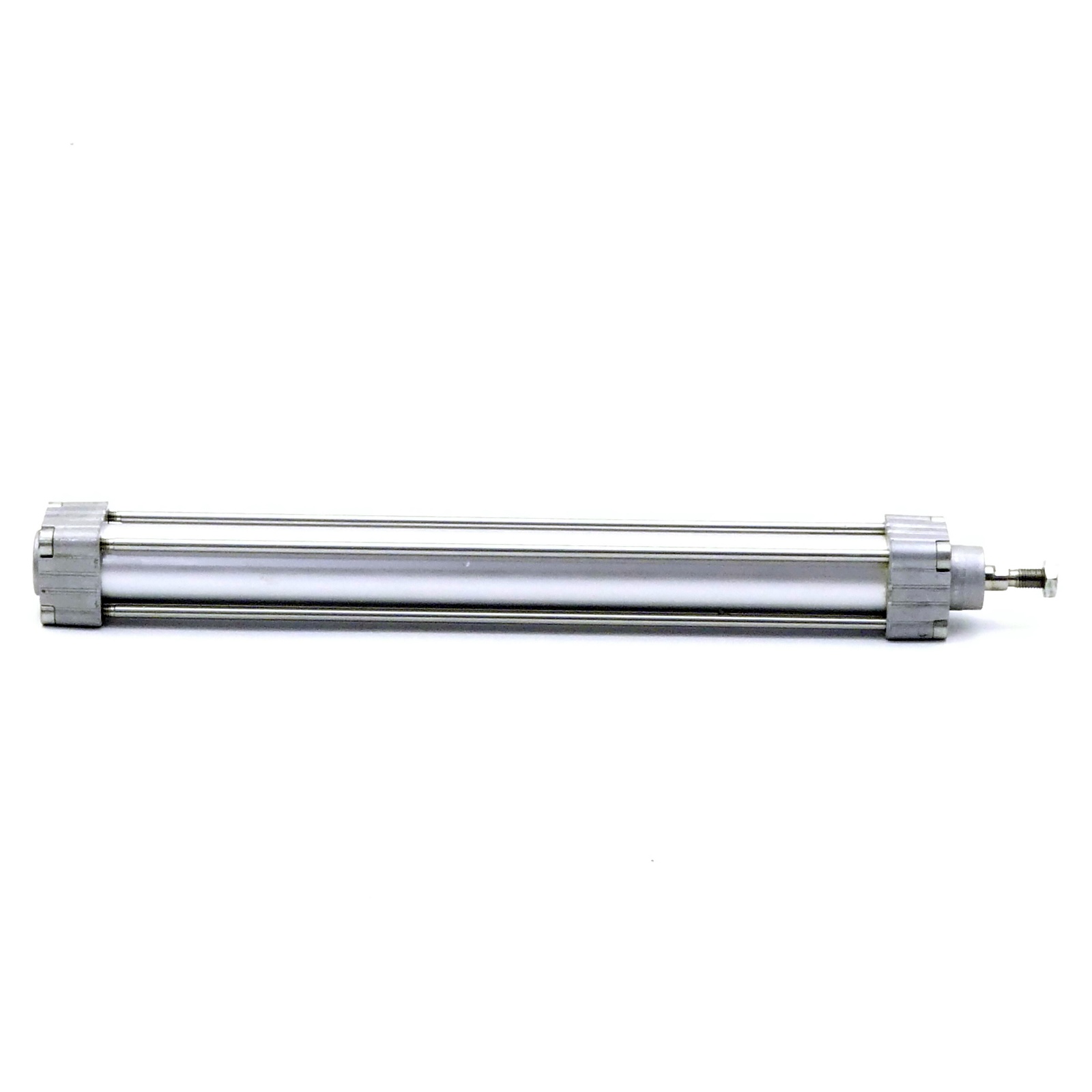 Pneumatic cylinder 0 822 340 089 