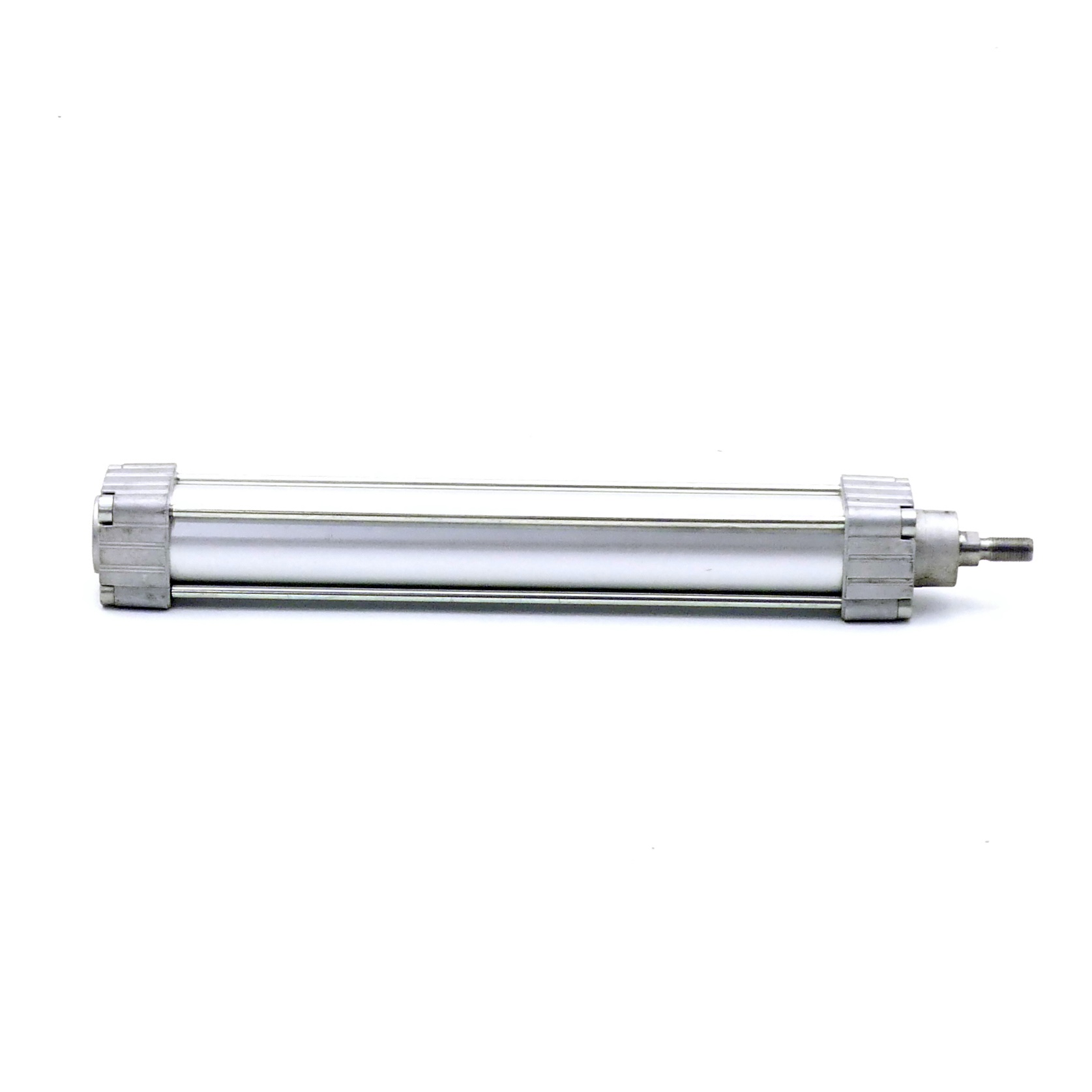 Pneumatic cylinder 0 822 241 008 