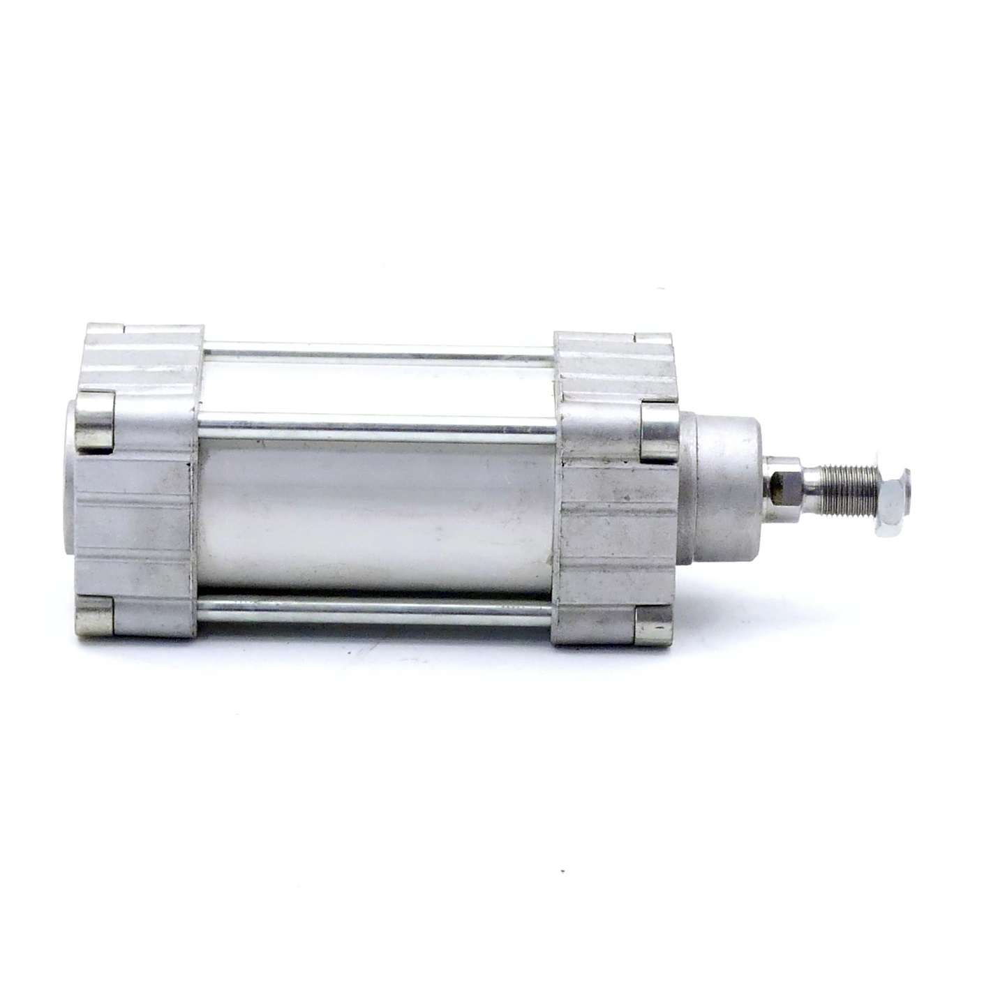 Pneumatic cylinder 0 822 243 002 