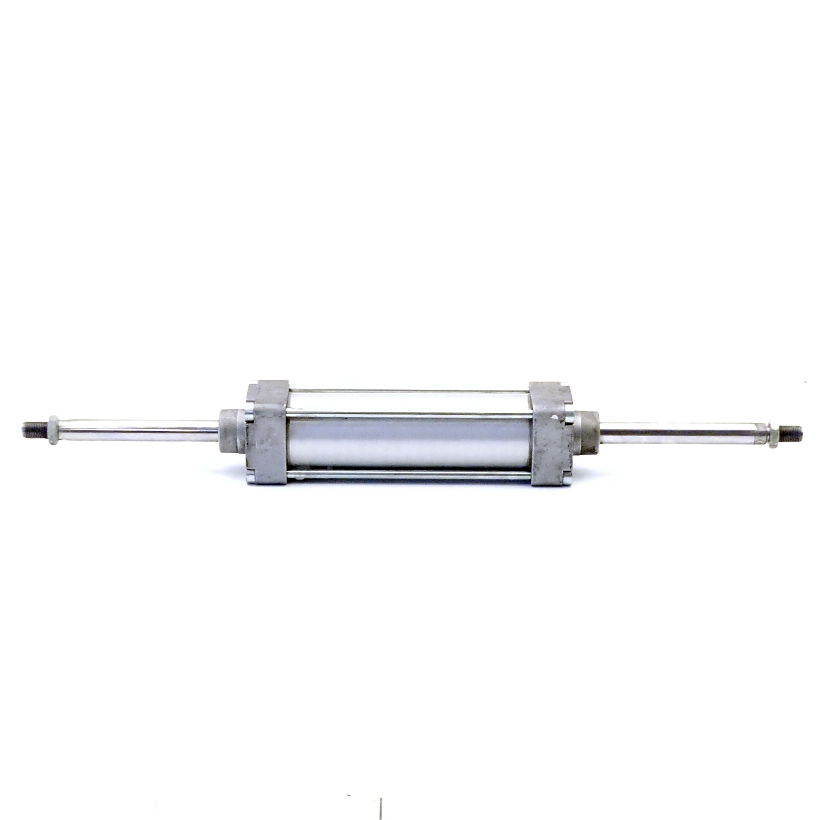 Pneumatic cylinder 0 822 273 805 