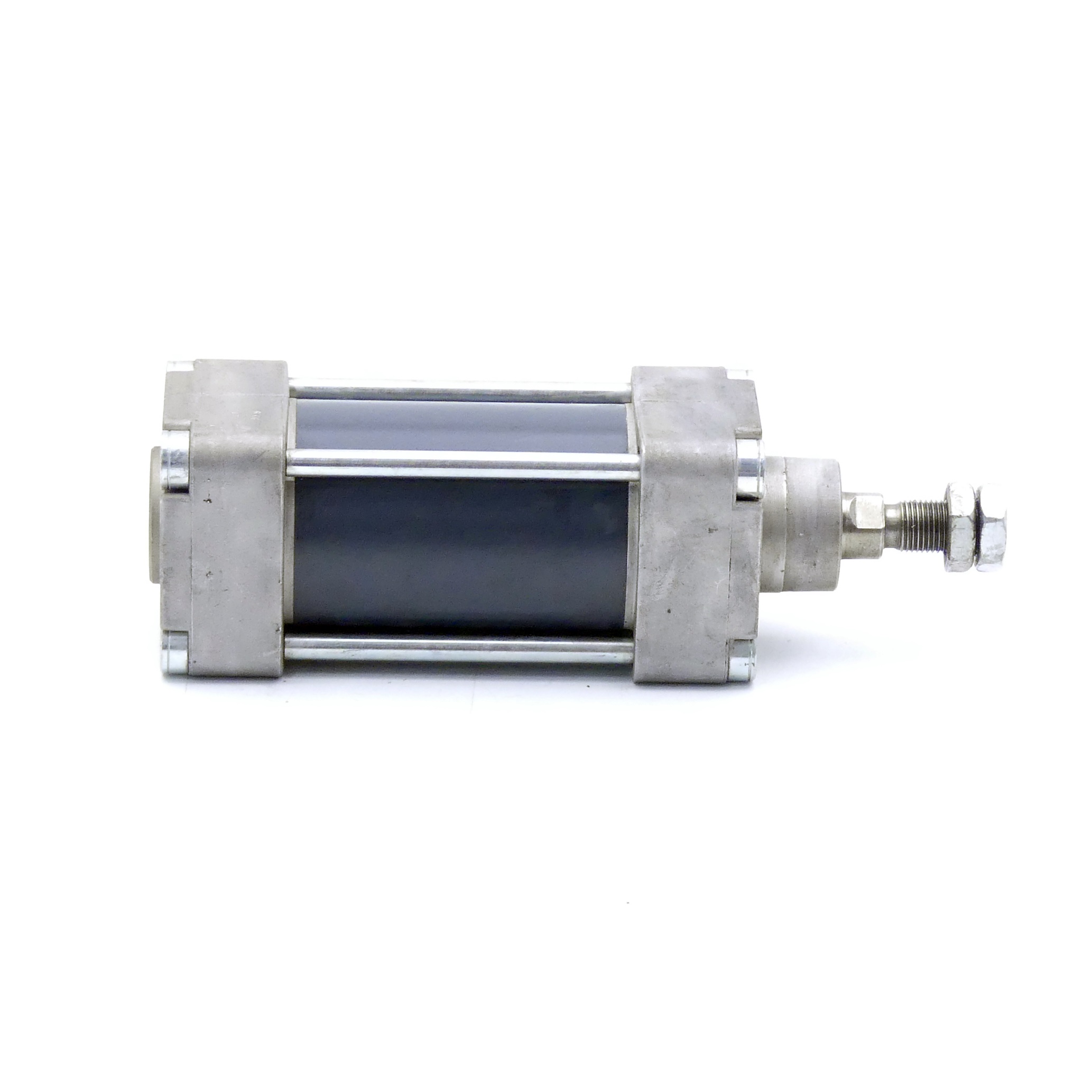 Pneumatic cylinder 0 822 223 002 