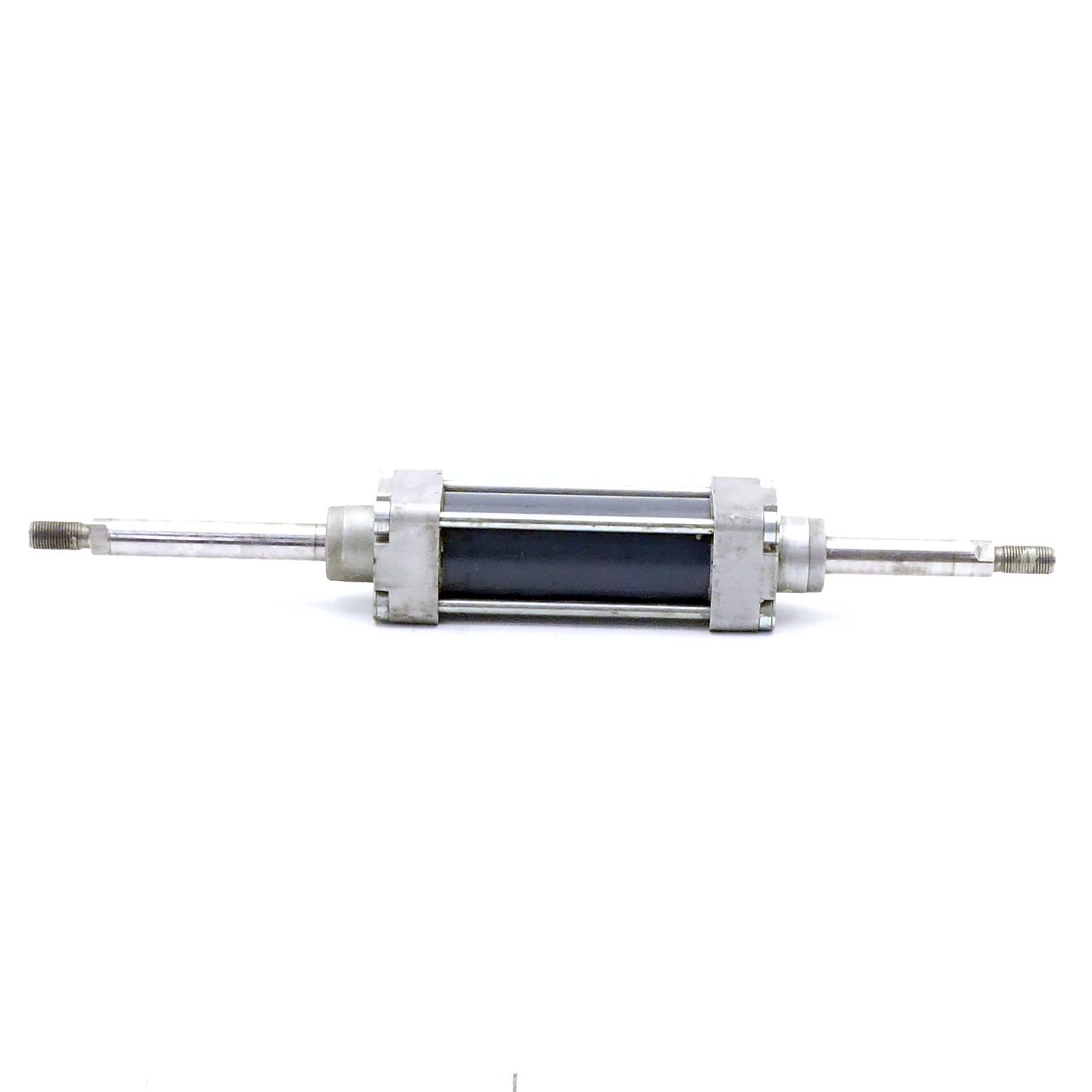 Pneumatic cylinder 0 822 372 802 