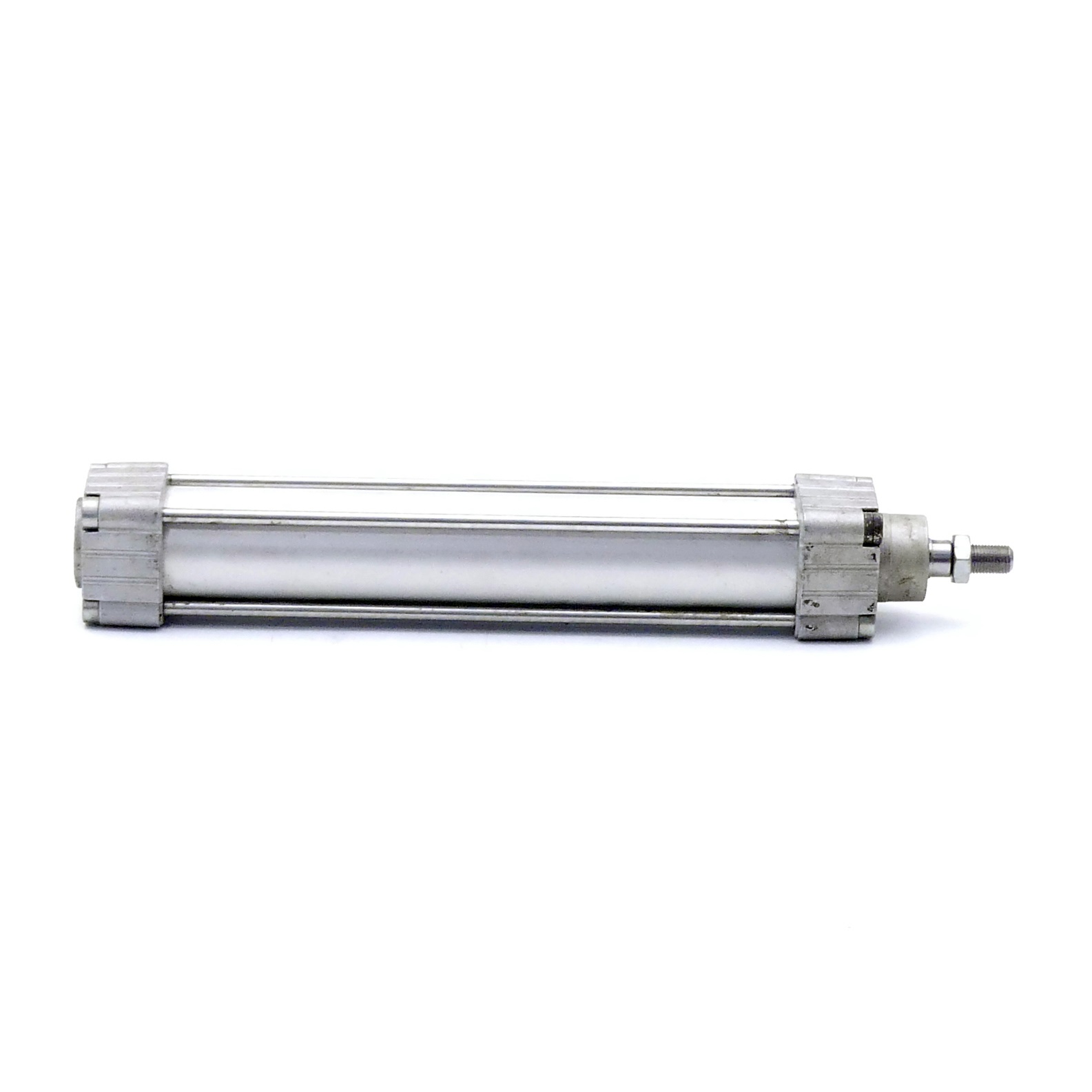 Pneumatic cylinder 0 822 341 007 