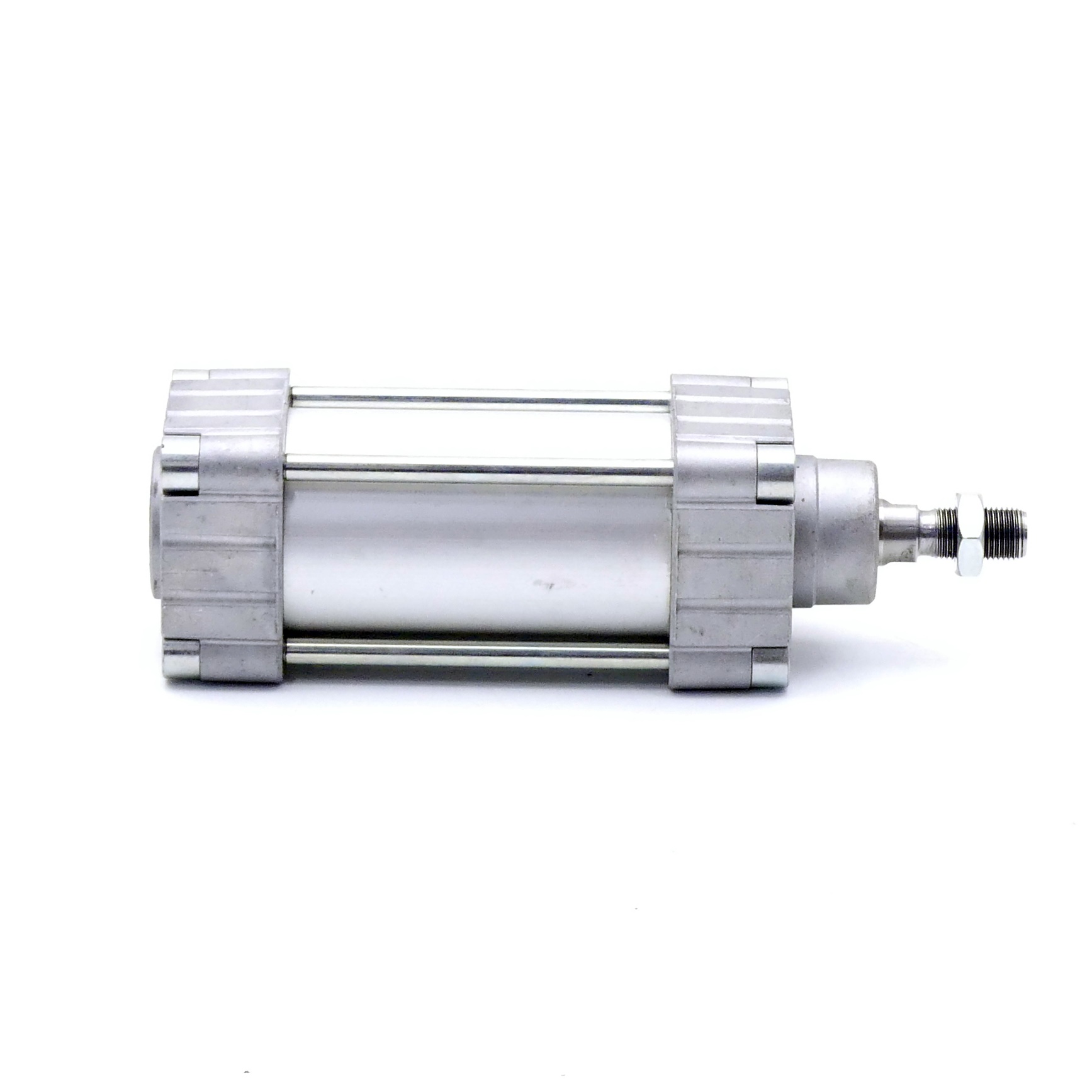 Pneumatic cylinder 0 822 343 027 