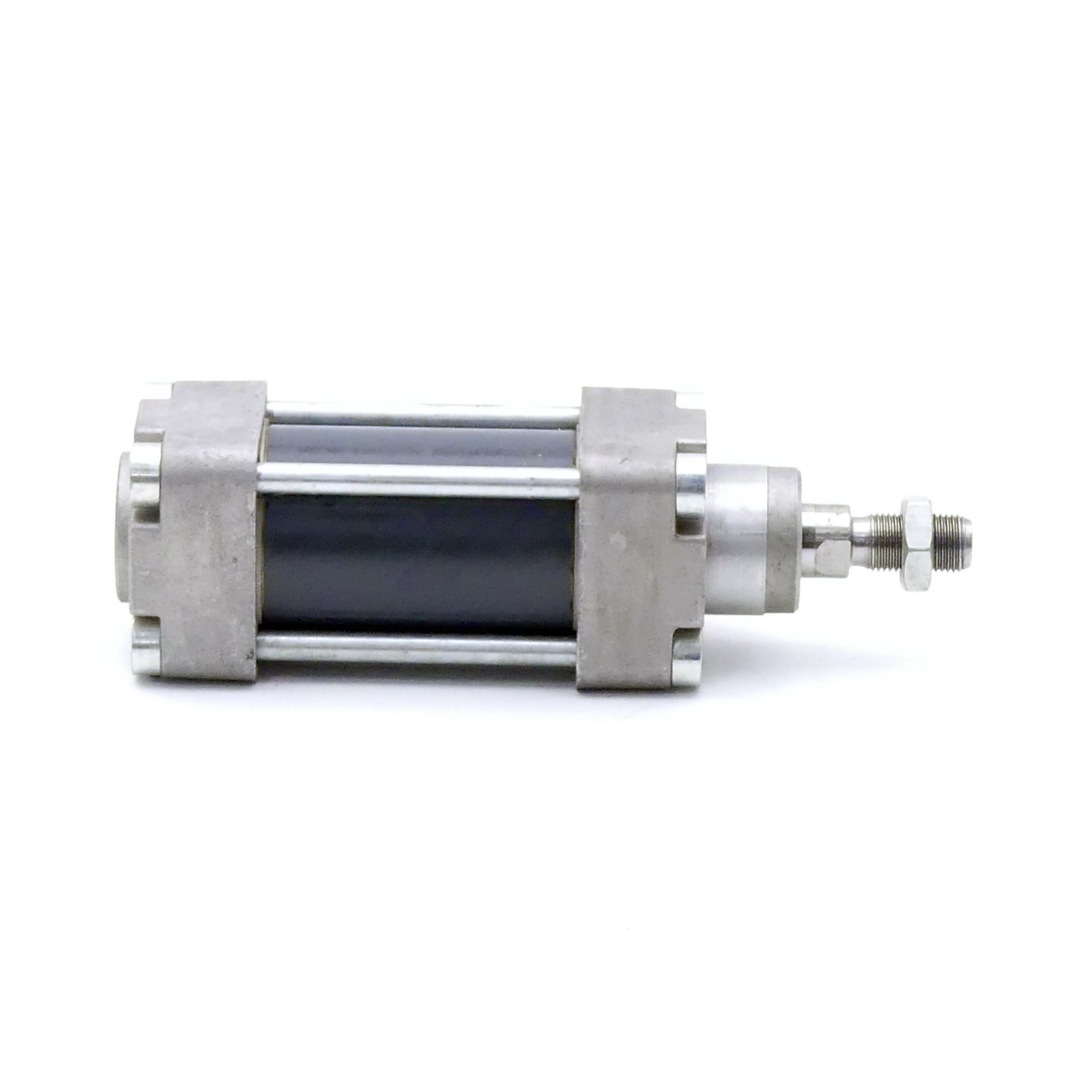 Pneumatic cylinder 0 822 273 805 