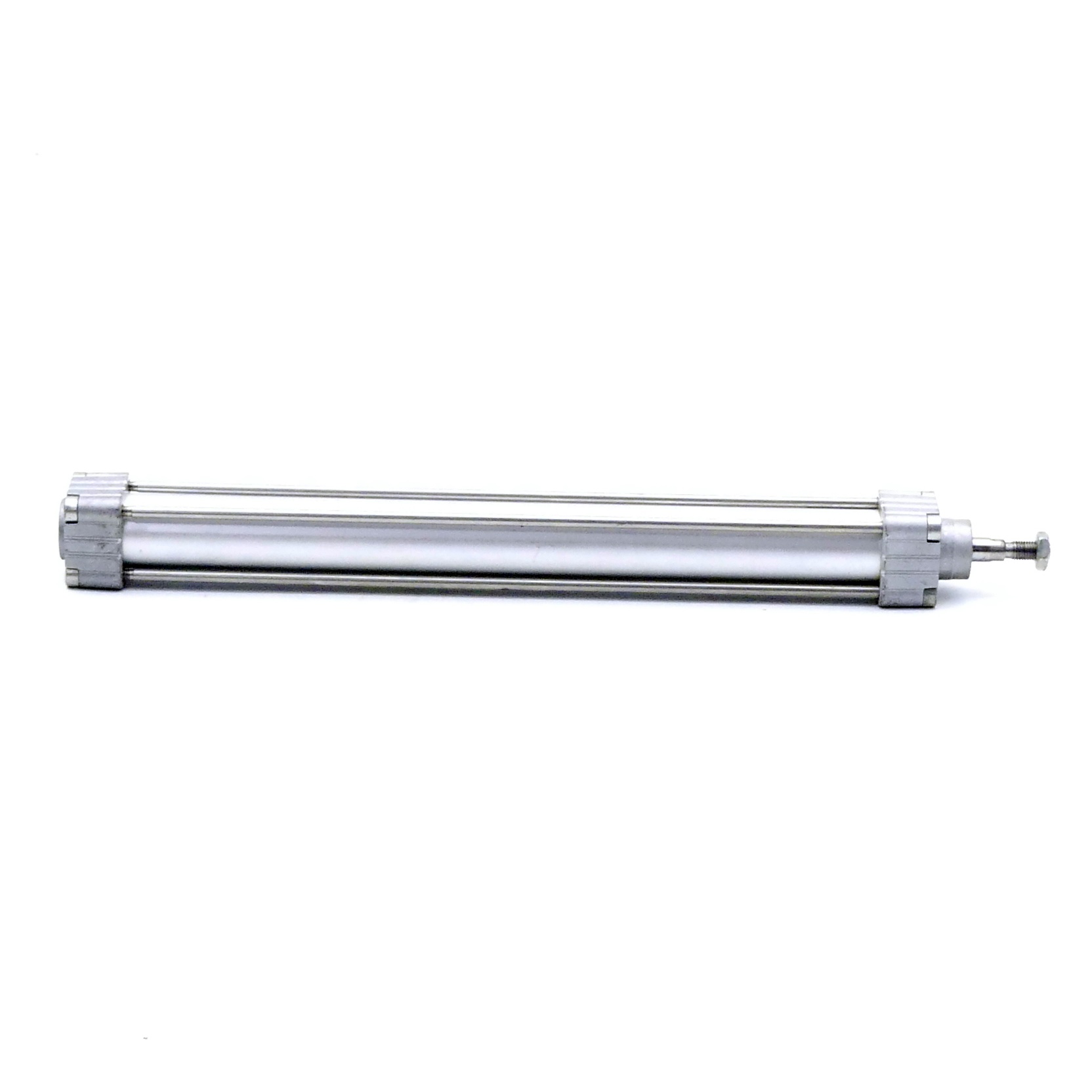 Pneumatic cylinder 0 822 340 308 