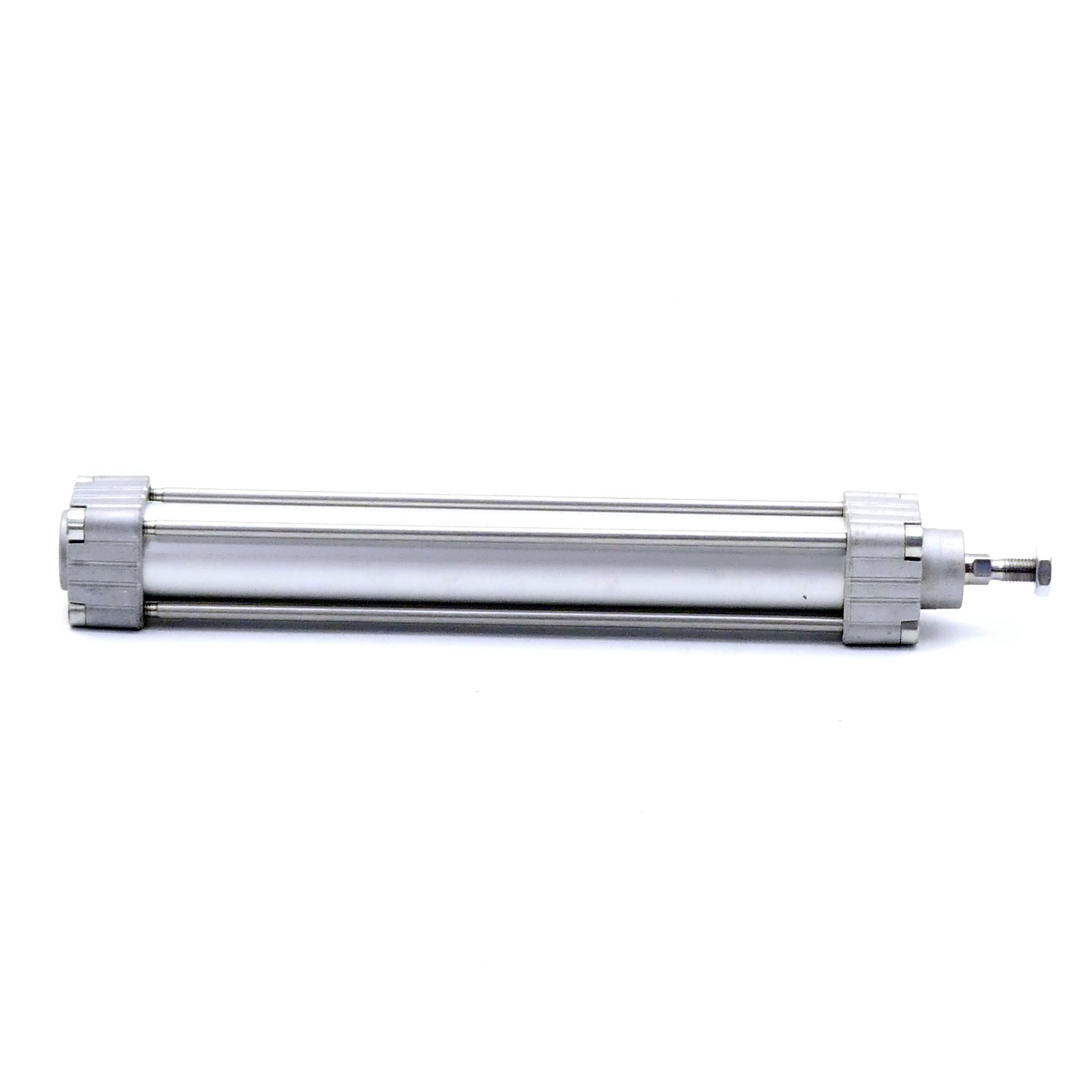 Pneumatic cylinder 0 822 340 107 