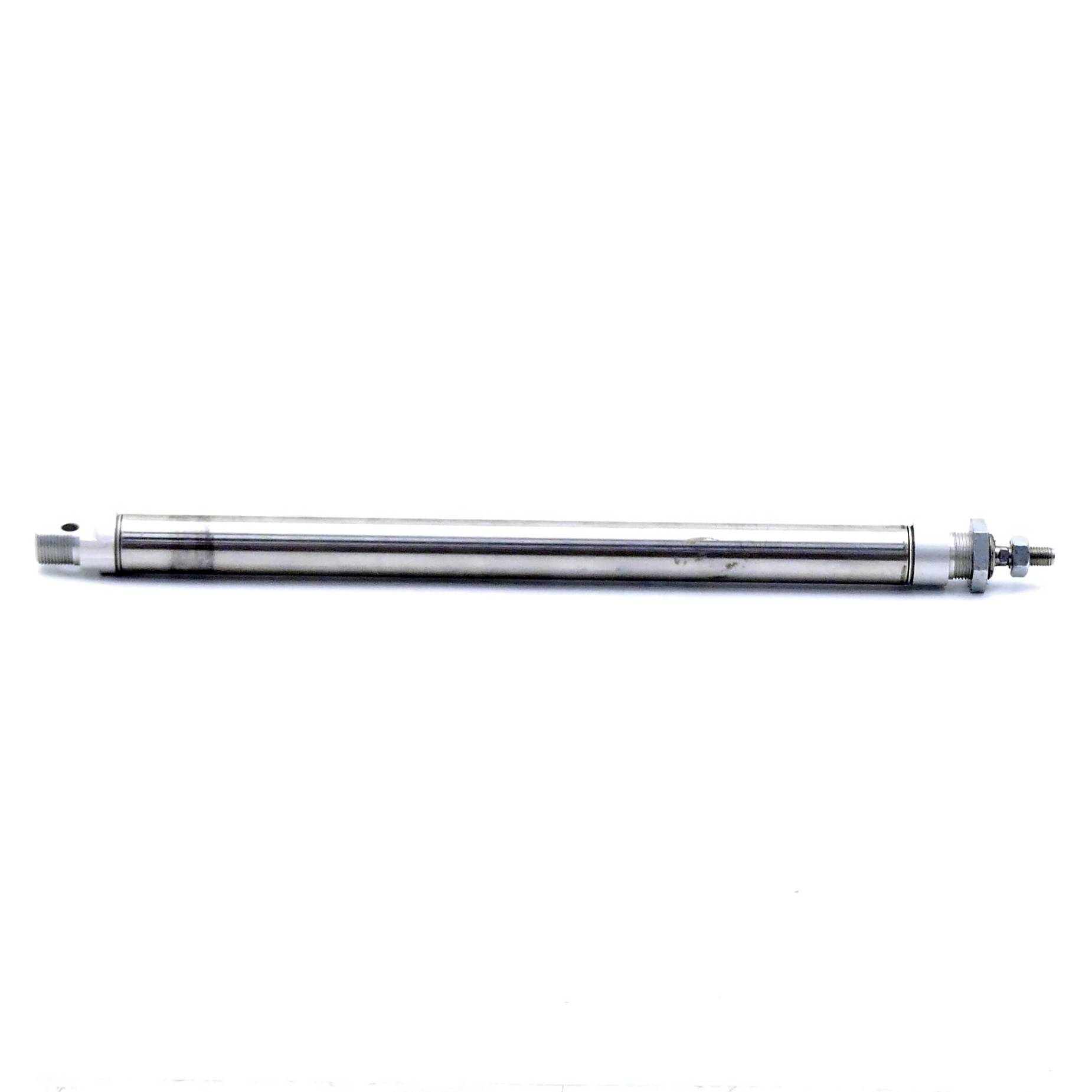 Pneumatic cylinder 0 822 334 210 