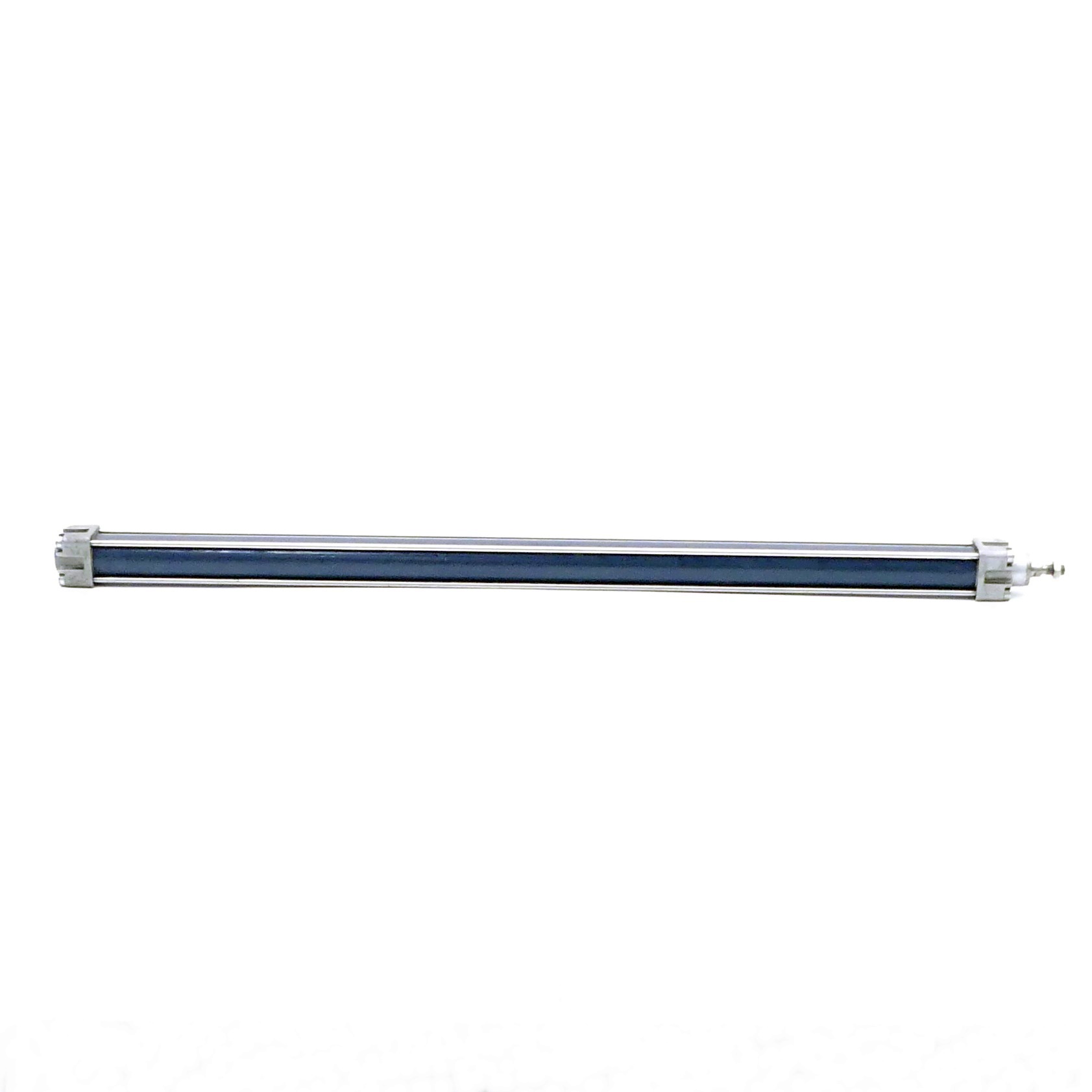 Pneumatic cylinder 0 822 321 053 