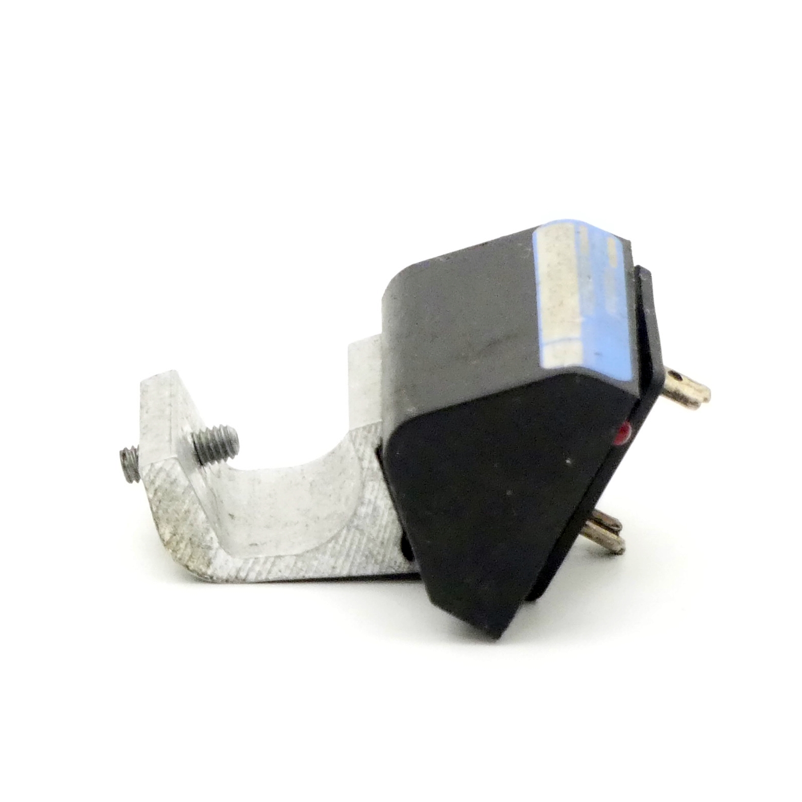 Sensor For C40-32/63 