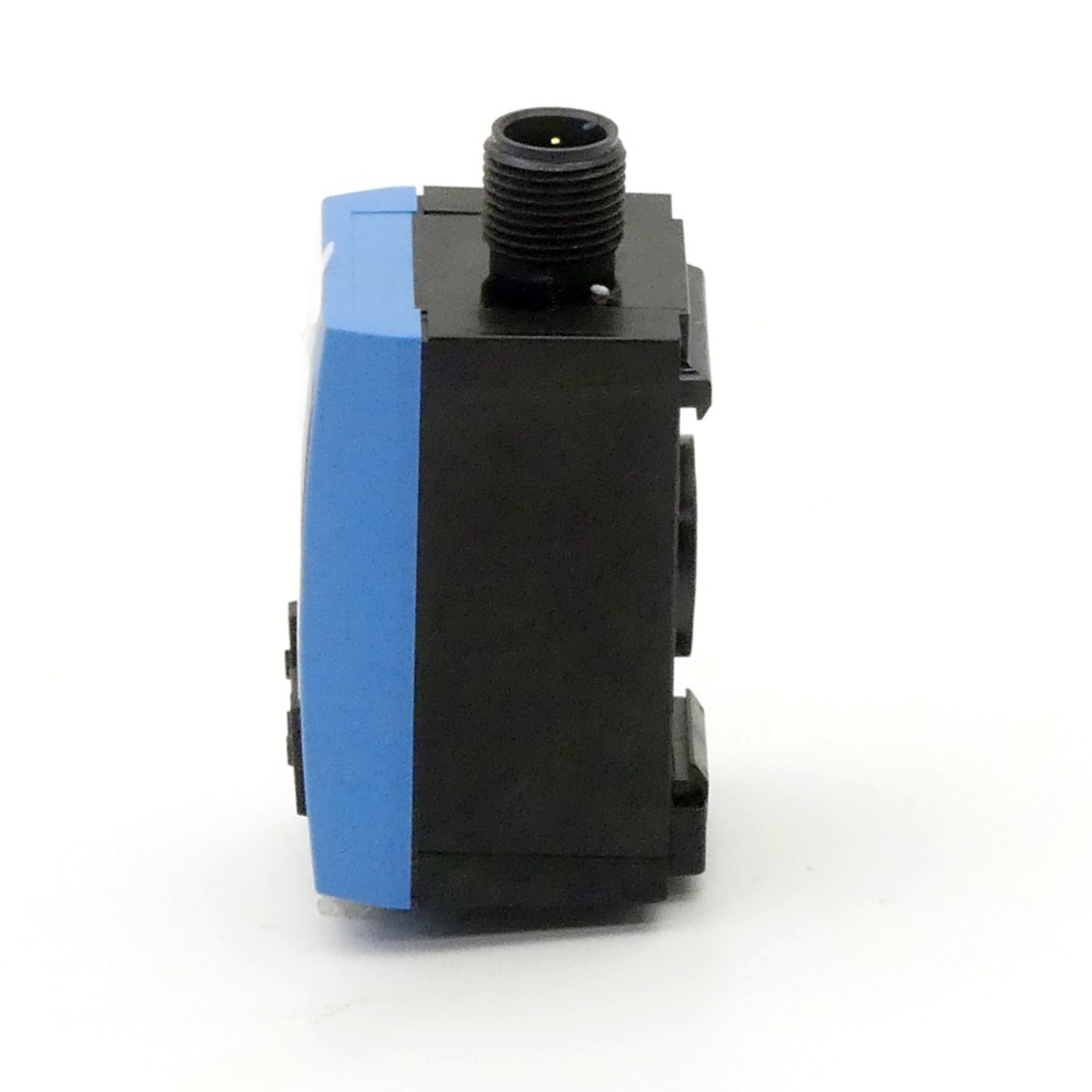 Pressure sensor PAC50-DCA 