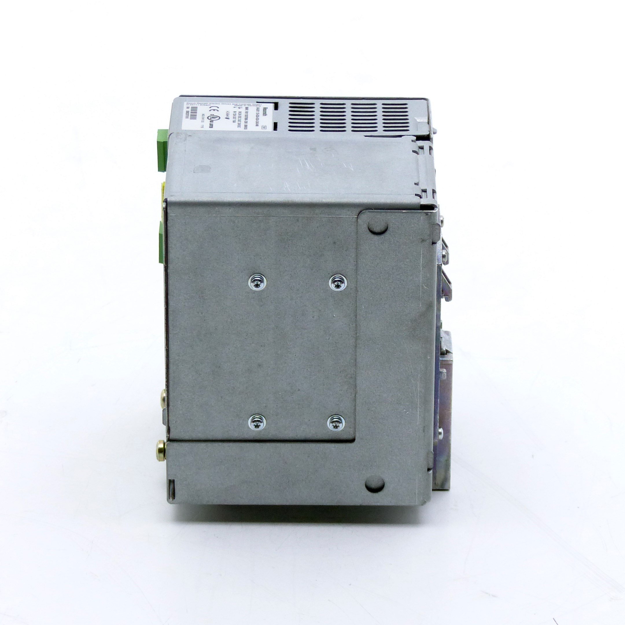 Uninterruptible Power Supply VAU01.1S-024-024-240-NN 