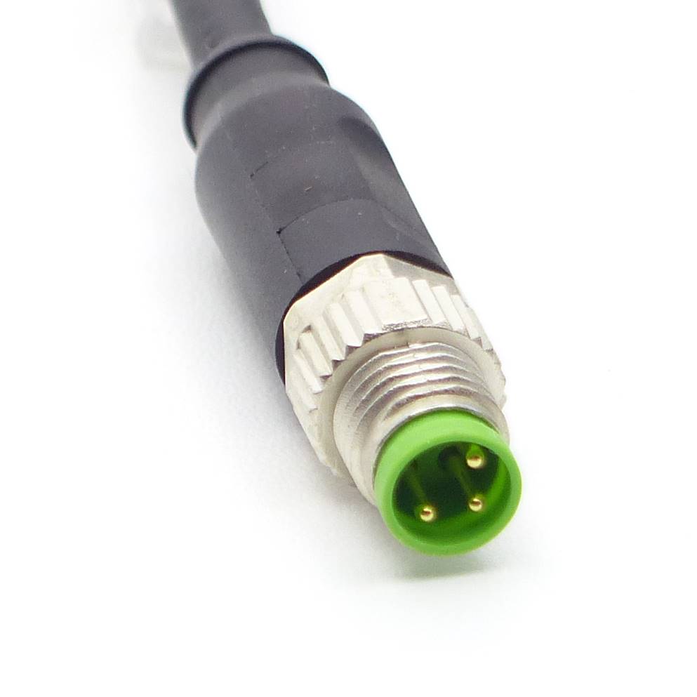 Cable 7000-88001-6300150 