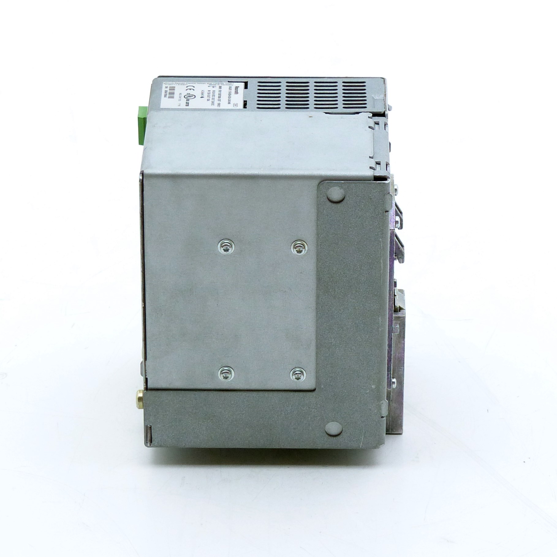 Uninterruptible Power Supply VAU01.1S-024-024-240-NN 