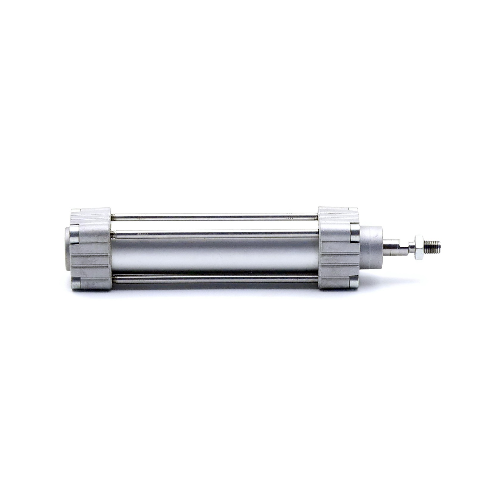 Pneumatic cylinder 0 822 340 004 