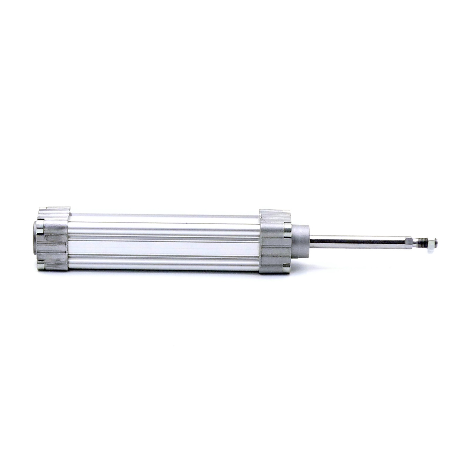 Pneumatic cylinder 0 822 350 804 