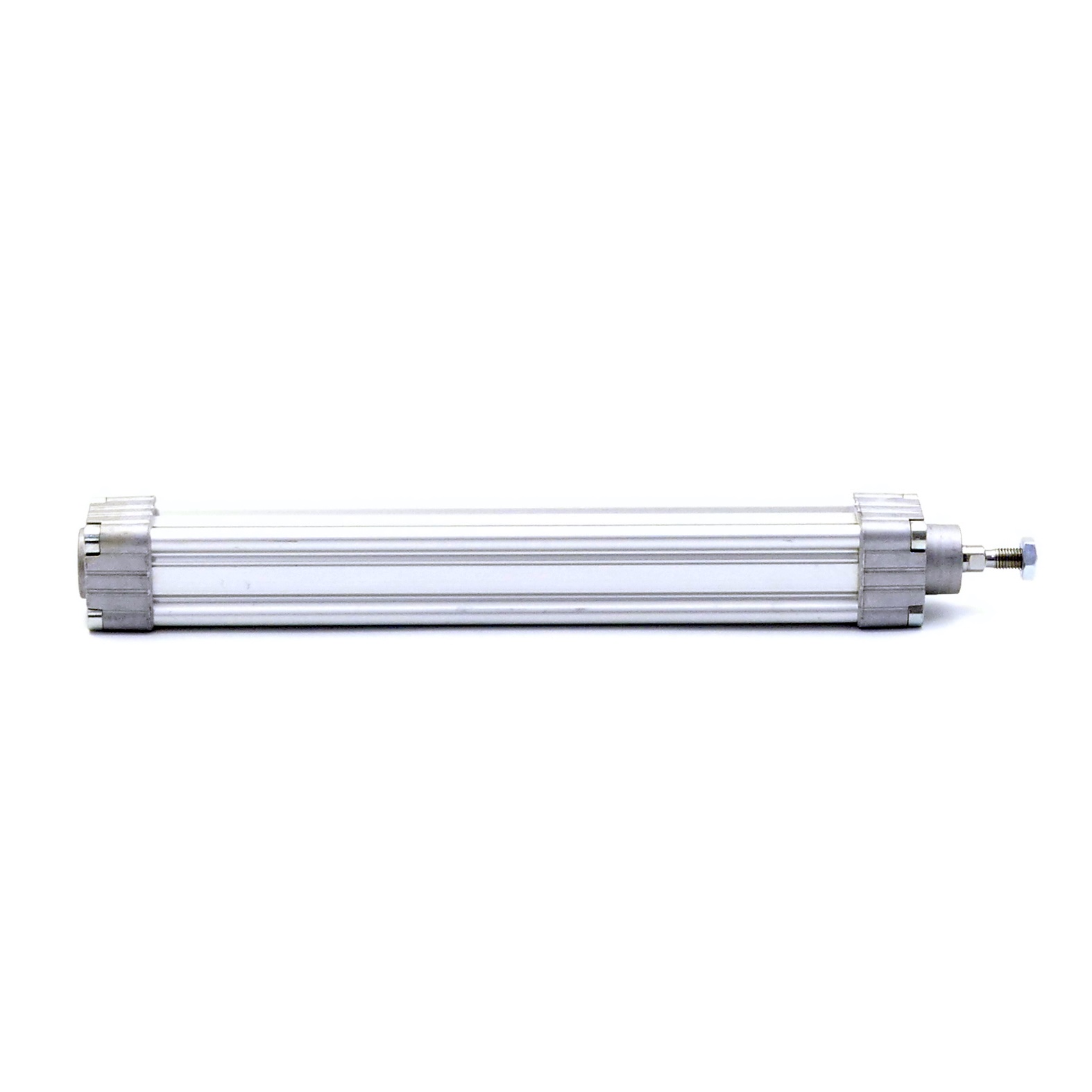 Pneumatic cylinder 0 822 350 008 