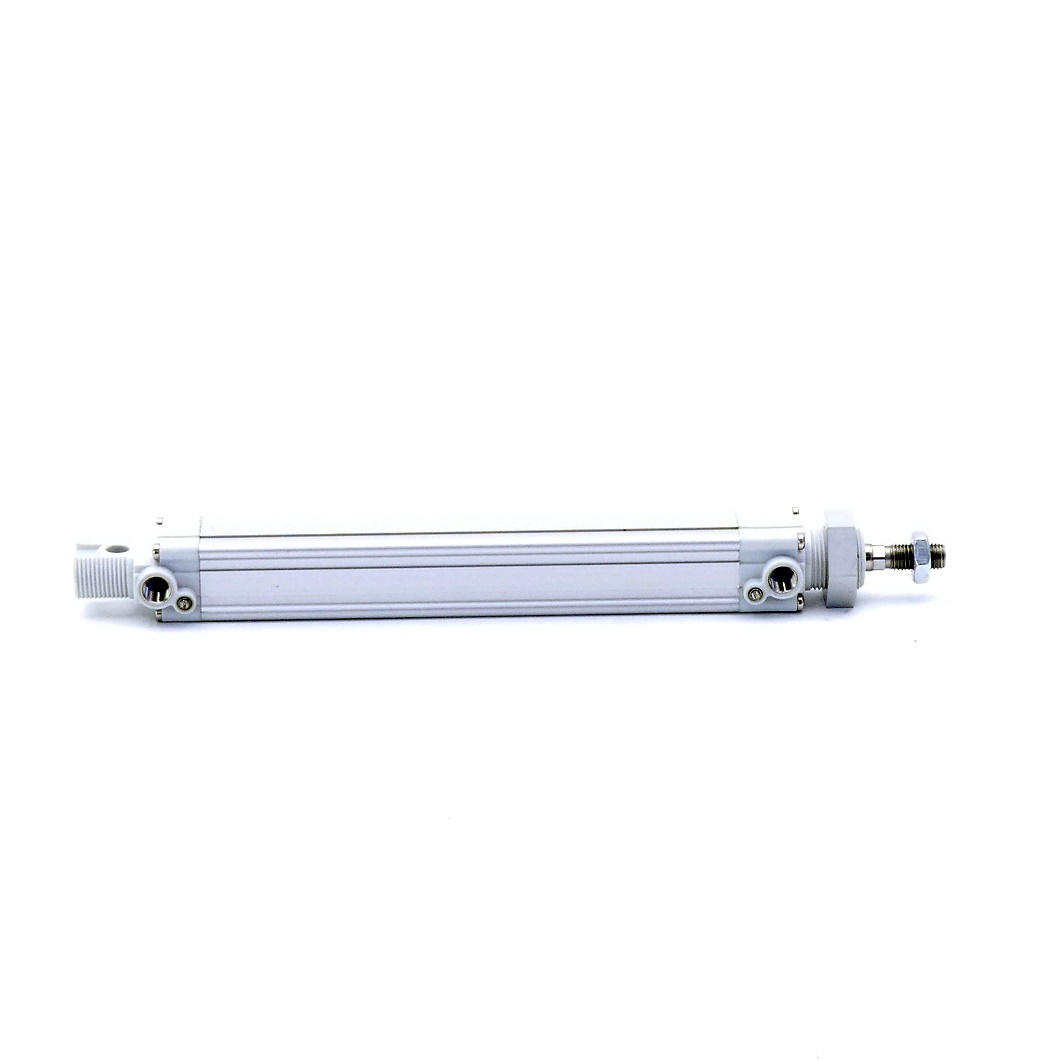 Pneumatic cylinder 5285110320 