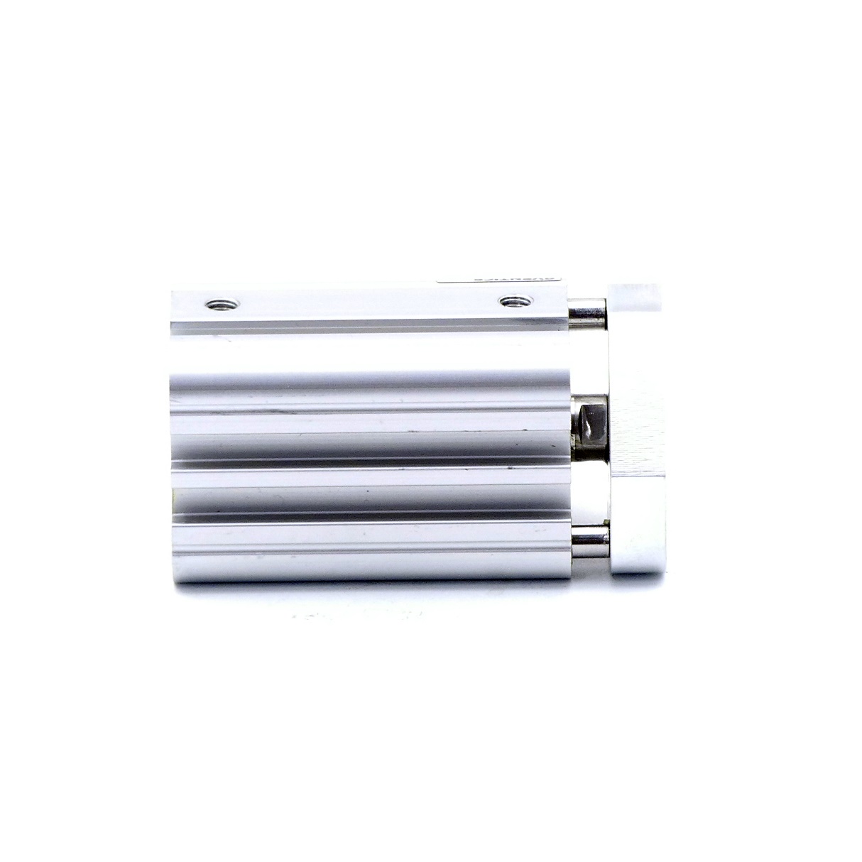 Pneumatic cylinder 