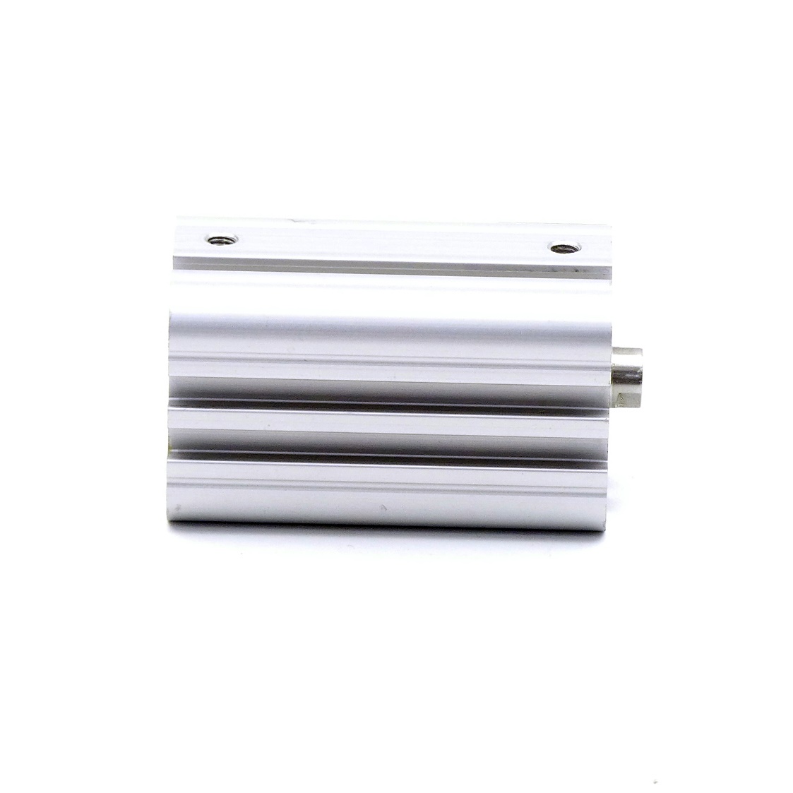 Pneumatic cylinder 0822392005 