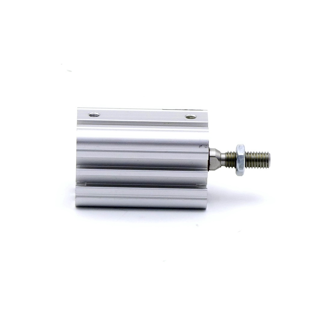 Pneumatic cylinder R480053390 