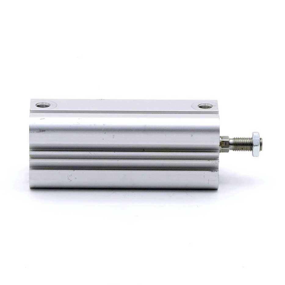 Pneumatic cylinder 0822393209 