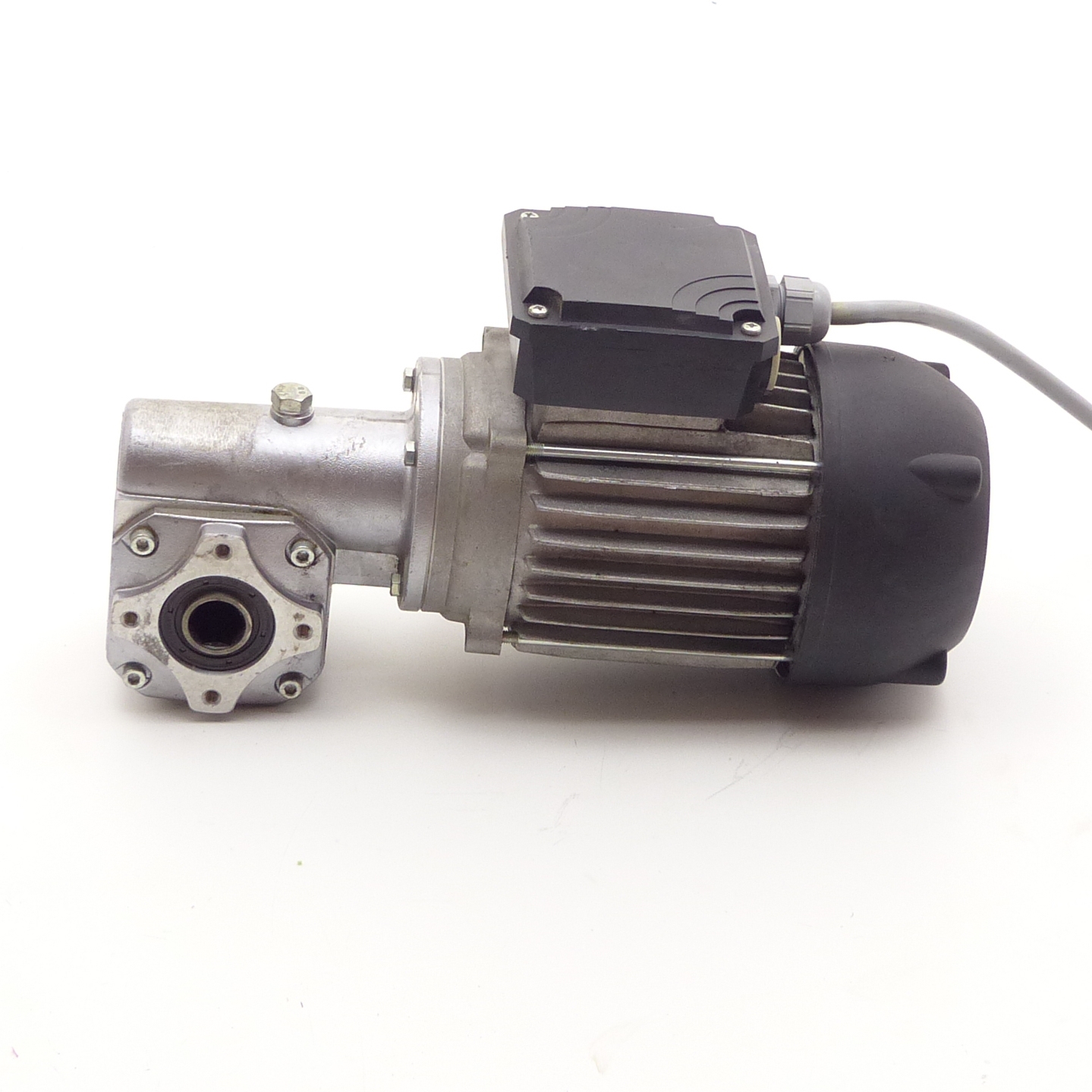 Gearmotor 3842503783-381 