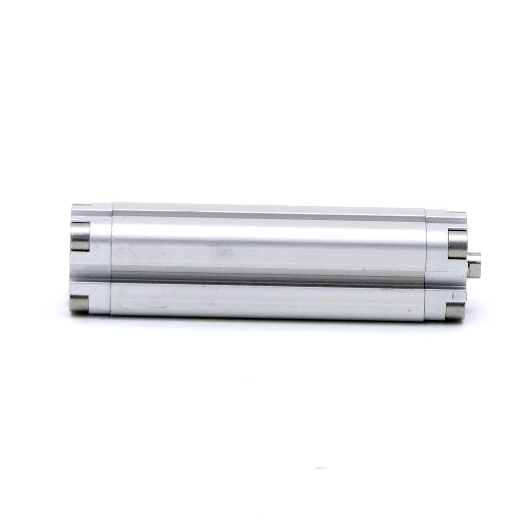 Pneumatic cylinder ADVU-16-80-P-A 